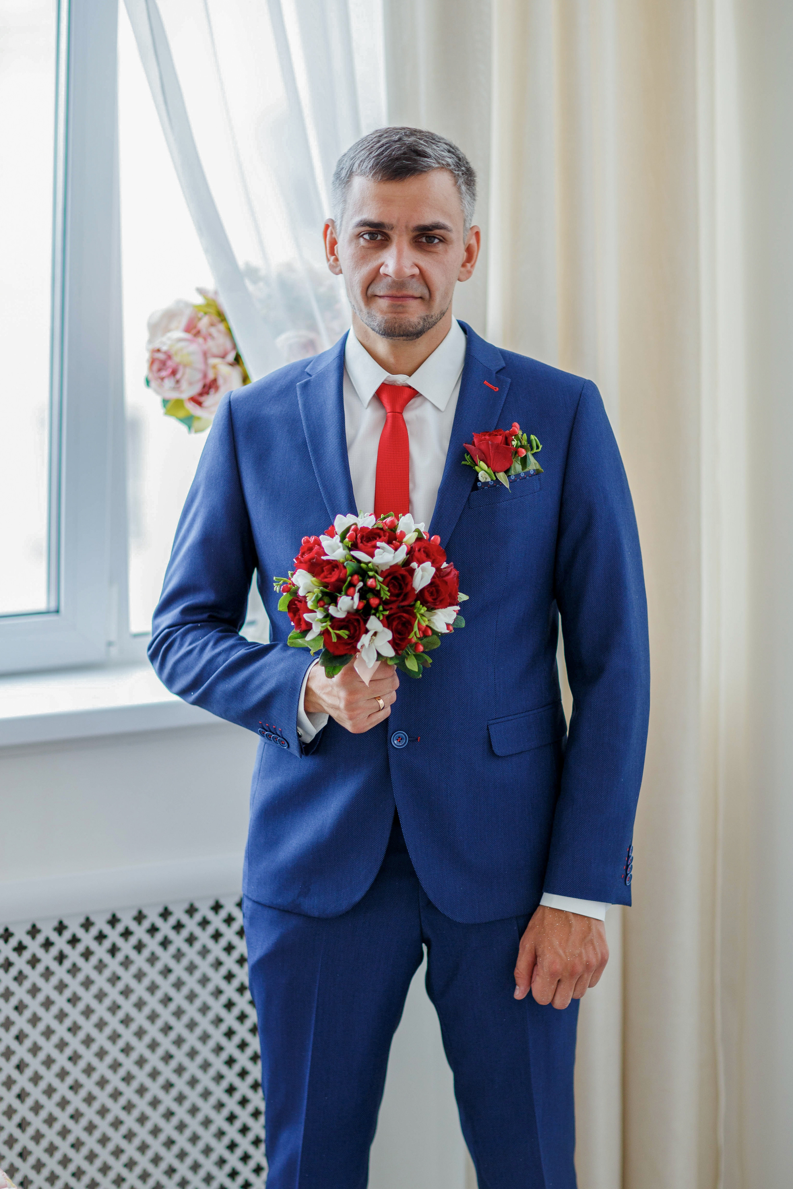 Святослав и Юлия. Дмитрий Белим — Семейный фотограф в Омске | Фотосессии для беременных и малышей