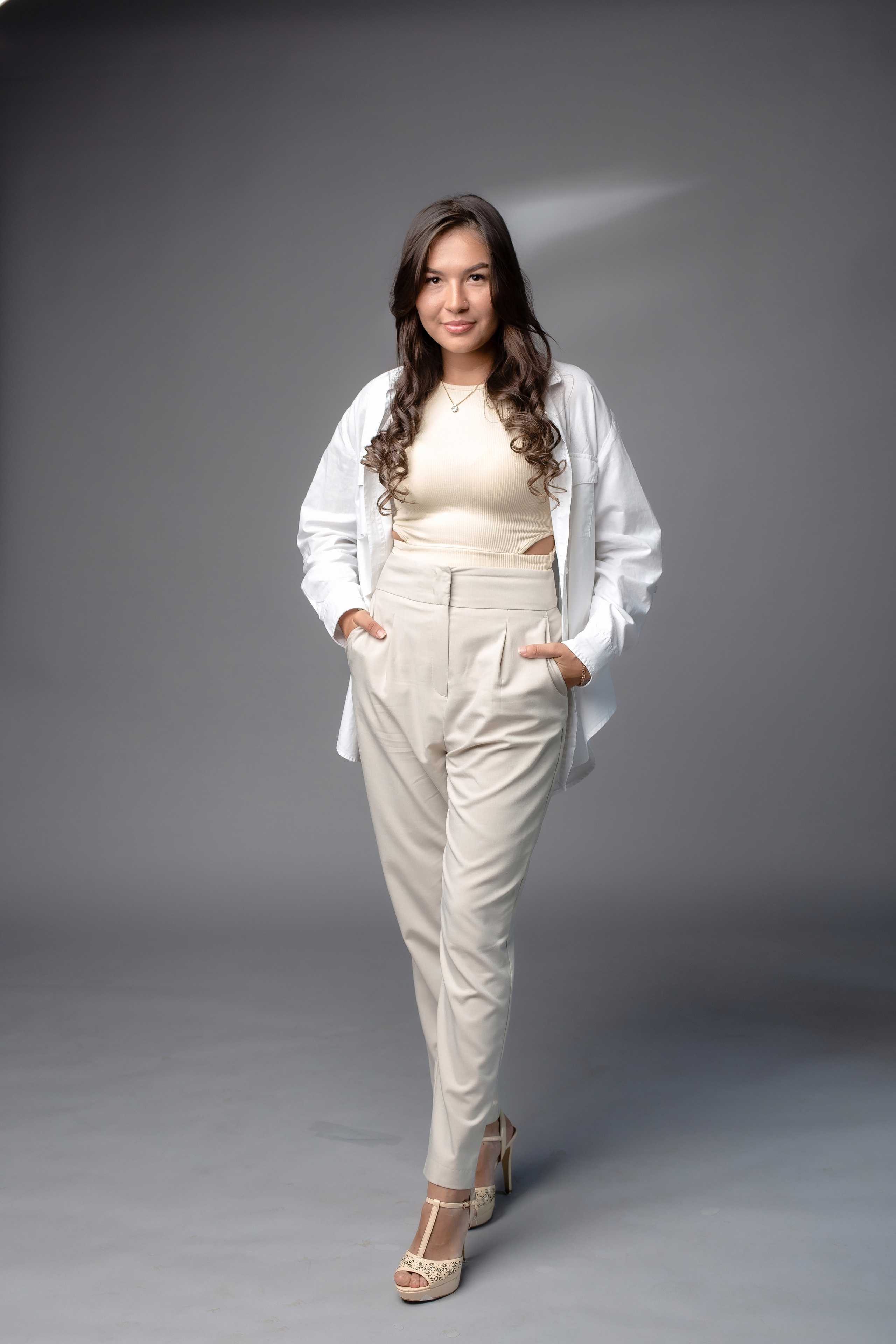 Фоновая студия. Дмитрий Белим — Семейный фотограф в Омске | Фотосессии для беременных и малышей