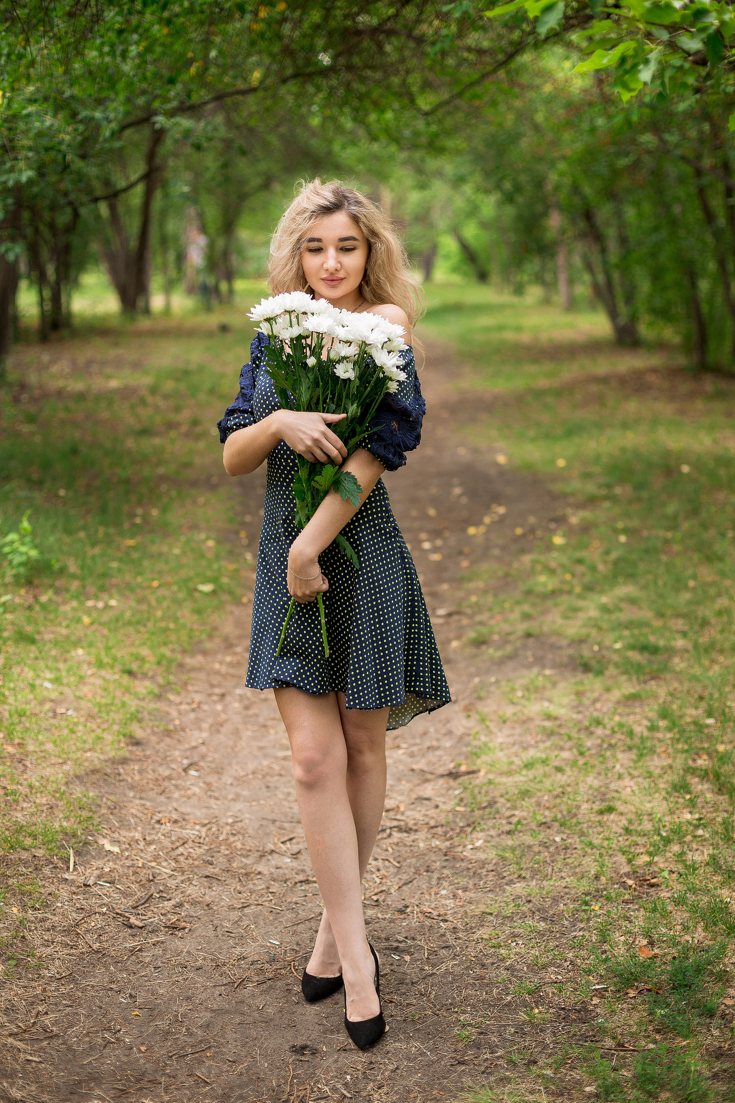 Парк. Дмитрий Белим — Семейный фотограф в Омске | Фотосессии для беременных и малышей