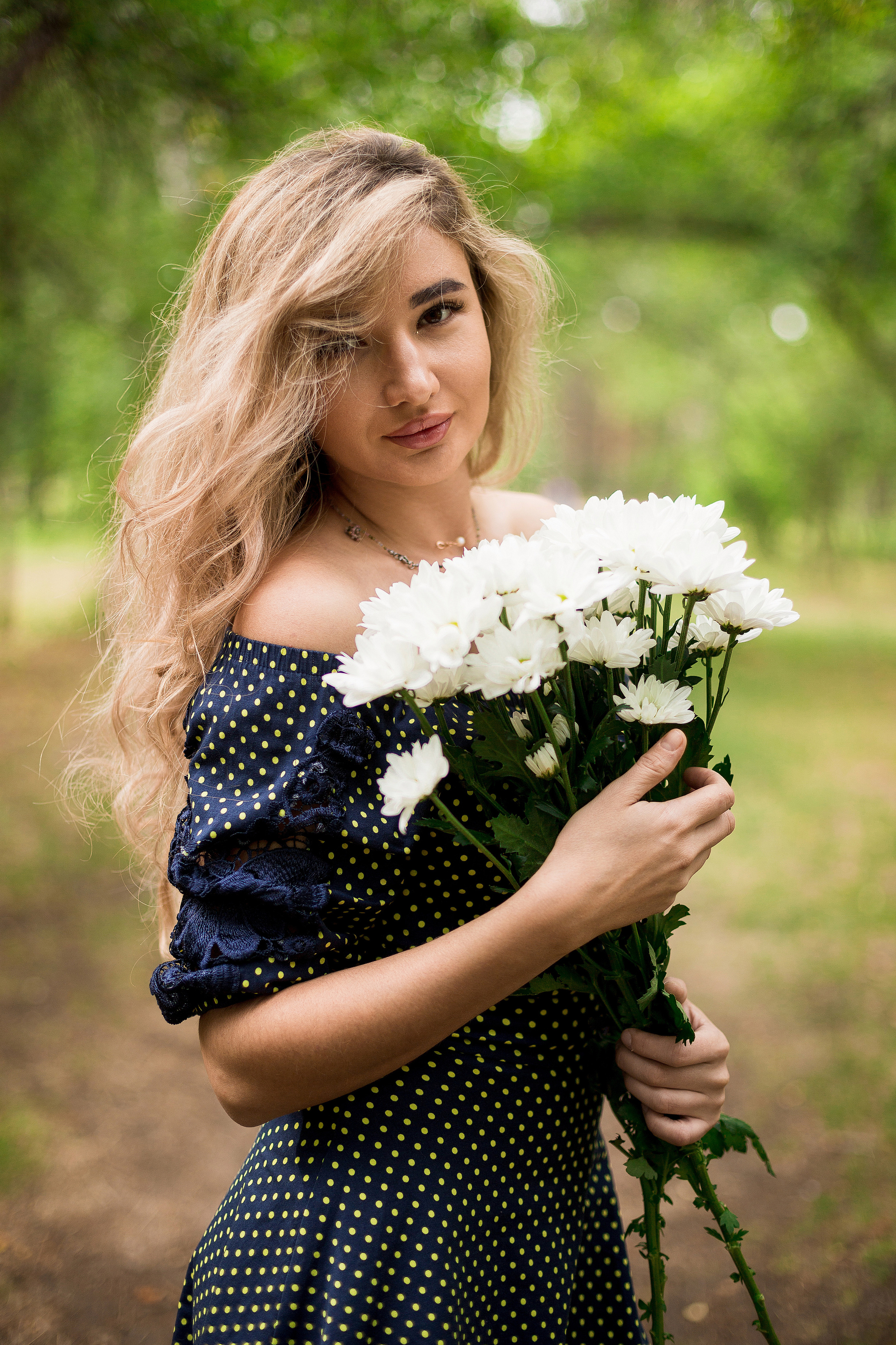 Парк. Дмитрий Белим — Семейный фотограф в Омске | Фотосессии для беременных и малышей