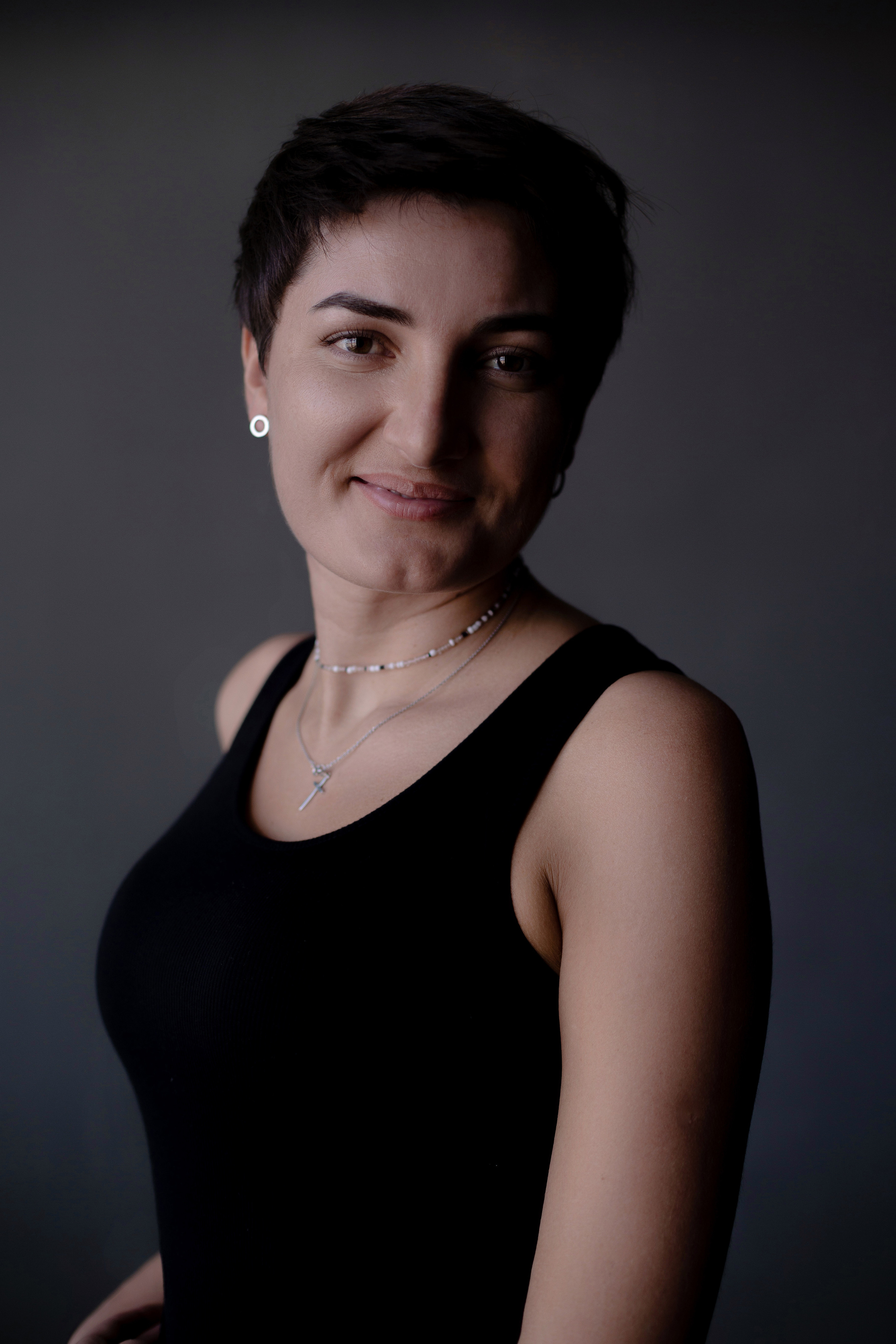 Портрет. Дмитрий Белим — Семейный фотограф в Омске | Фотосессии для беременных и малышей