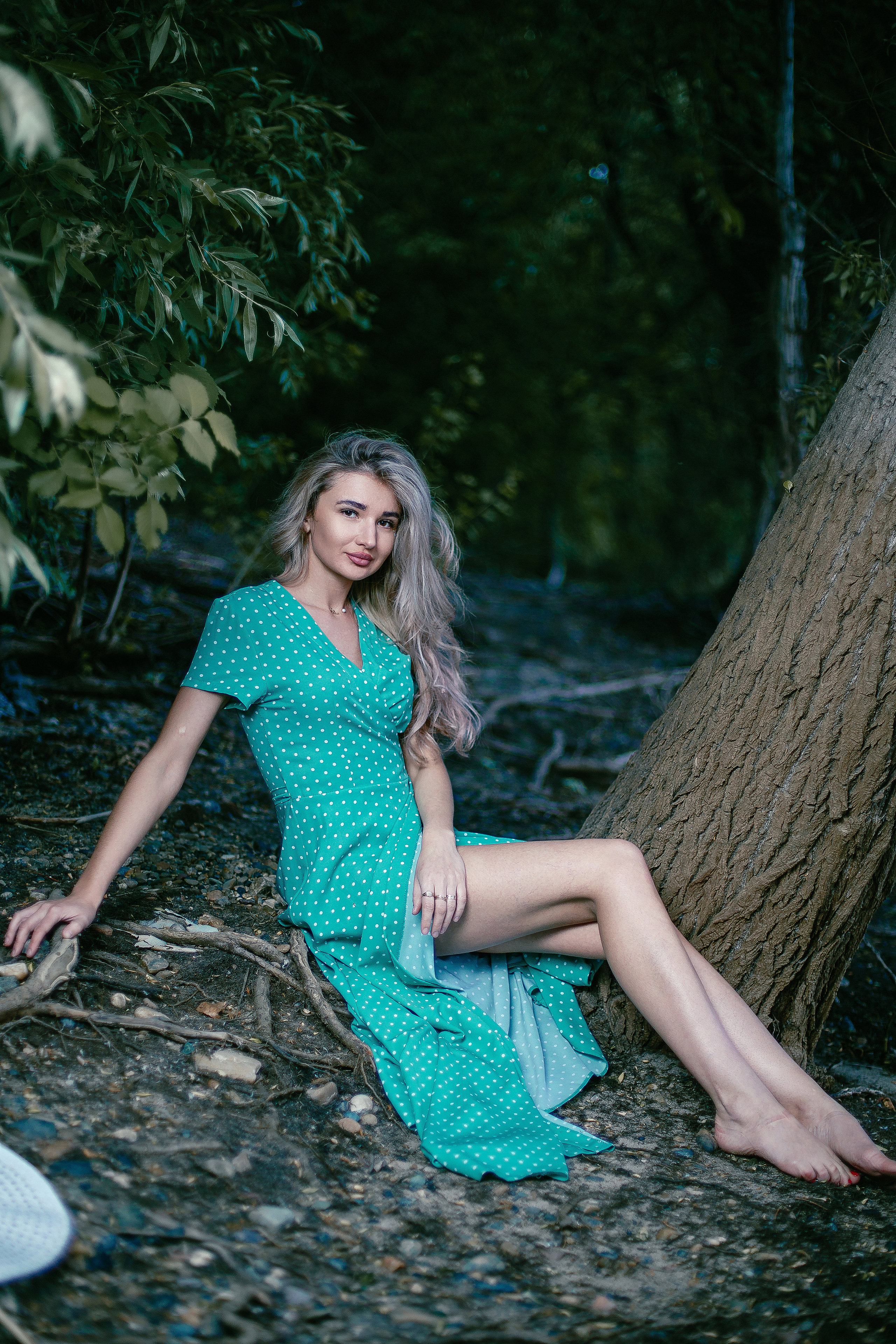 Прогулочная яхта. Дмитрий Белим — Семейный фотограф в Омске | Фотосессии для беременных и малышей