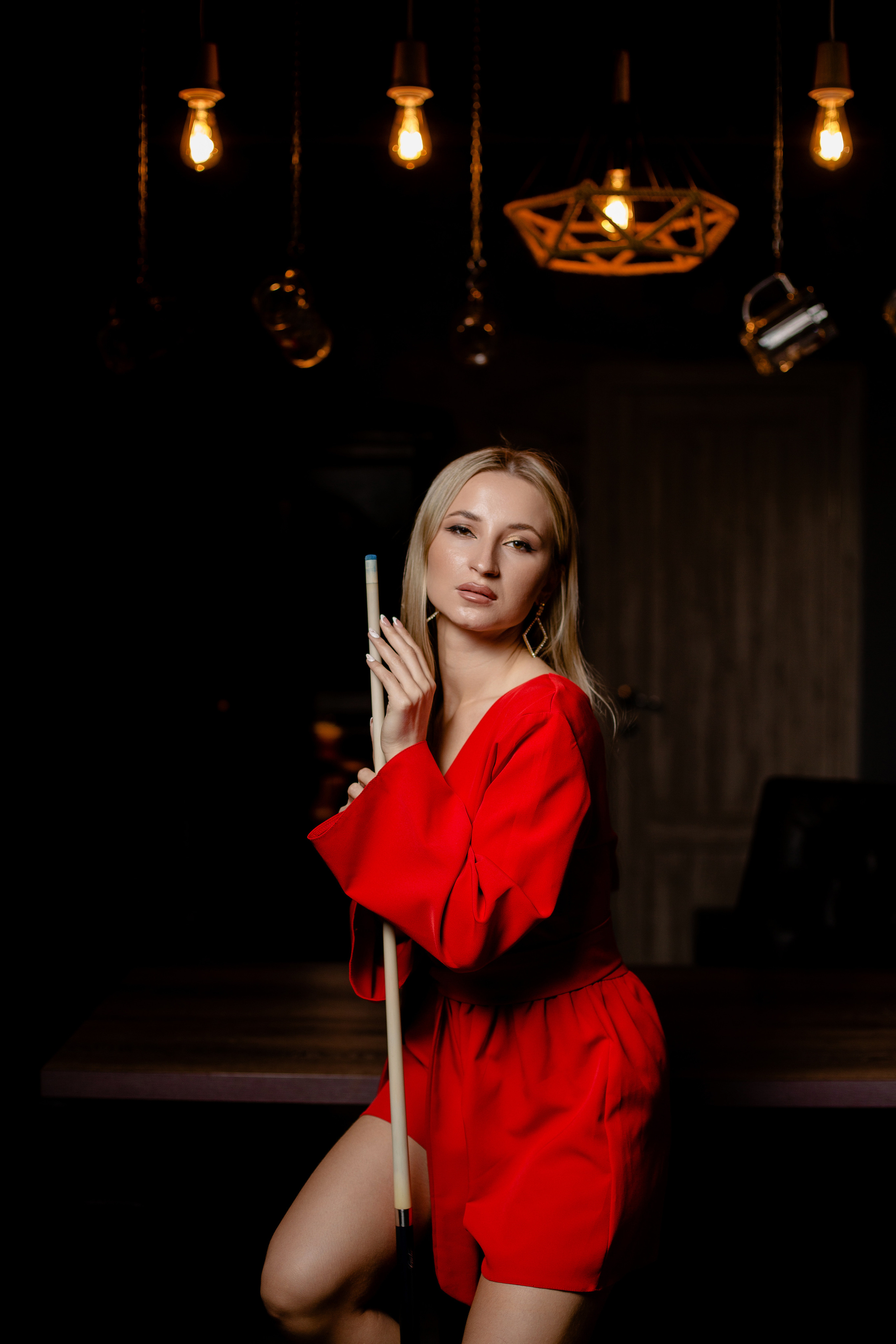 Бильярд. Дмитрий Белим — Семейный фотограф в Омске | Фотосессии для беременных и малышей