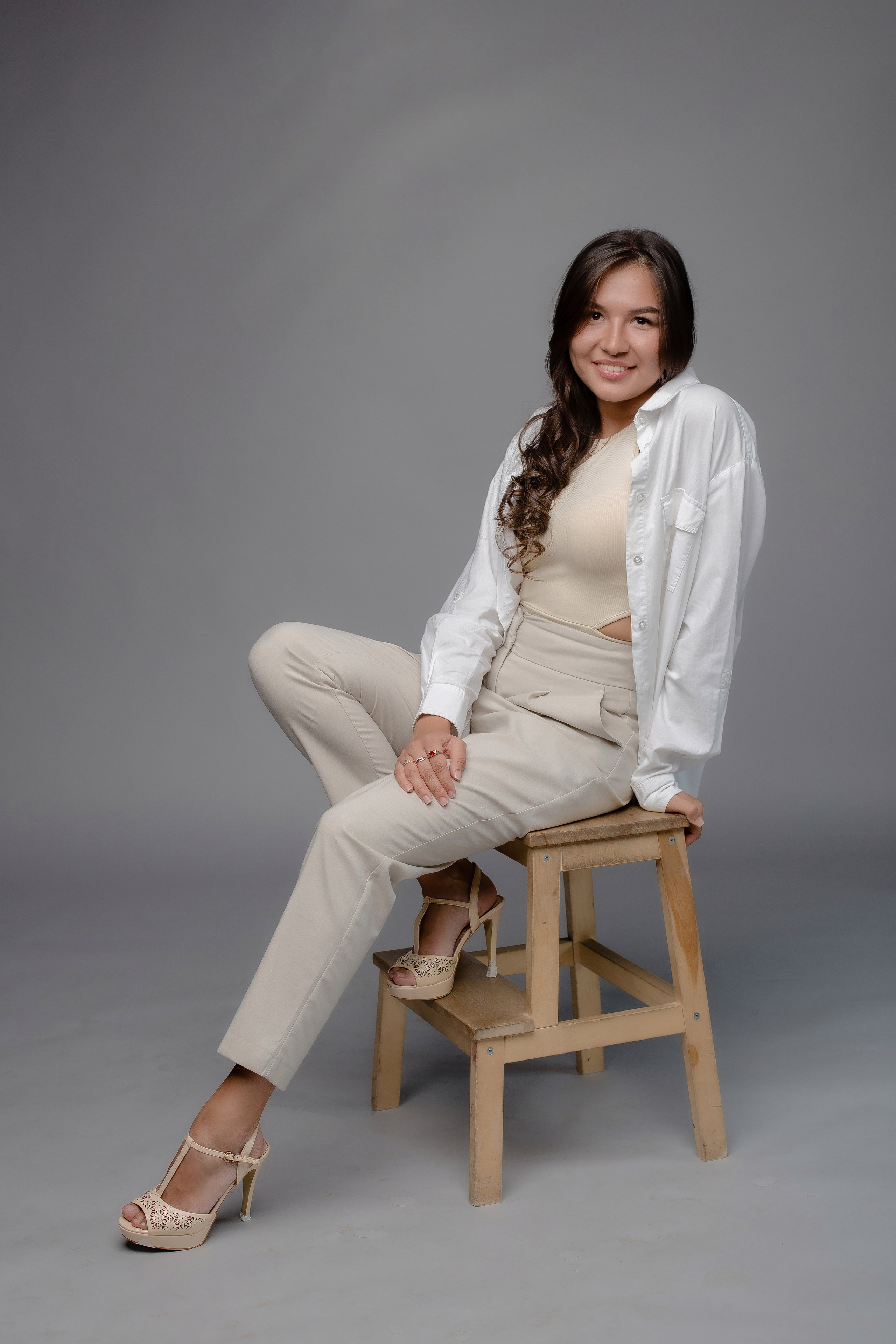 Фоновая студия. Дмитрий Белим — Семейный фотограф в Омске | Фотосессии для беременных и малышей