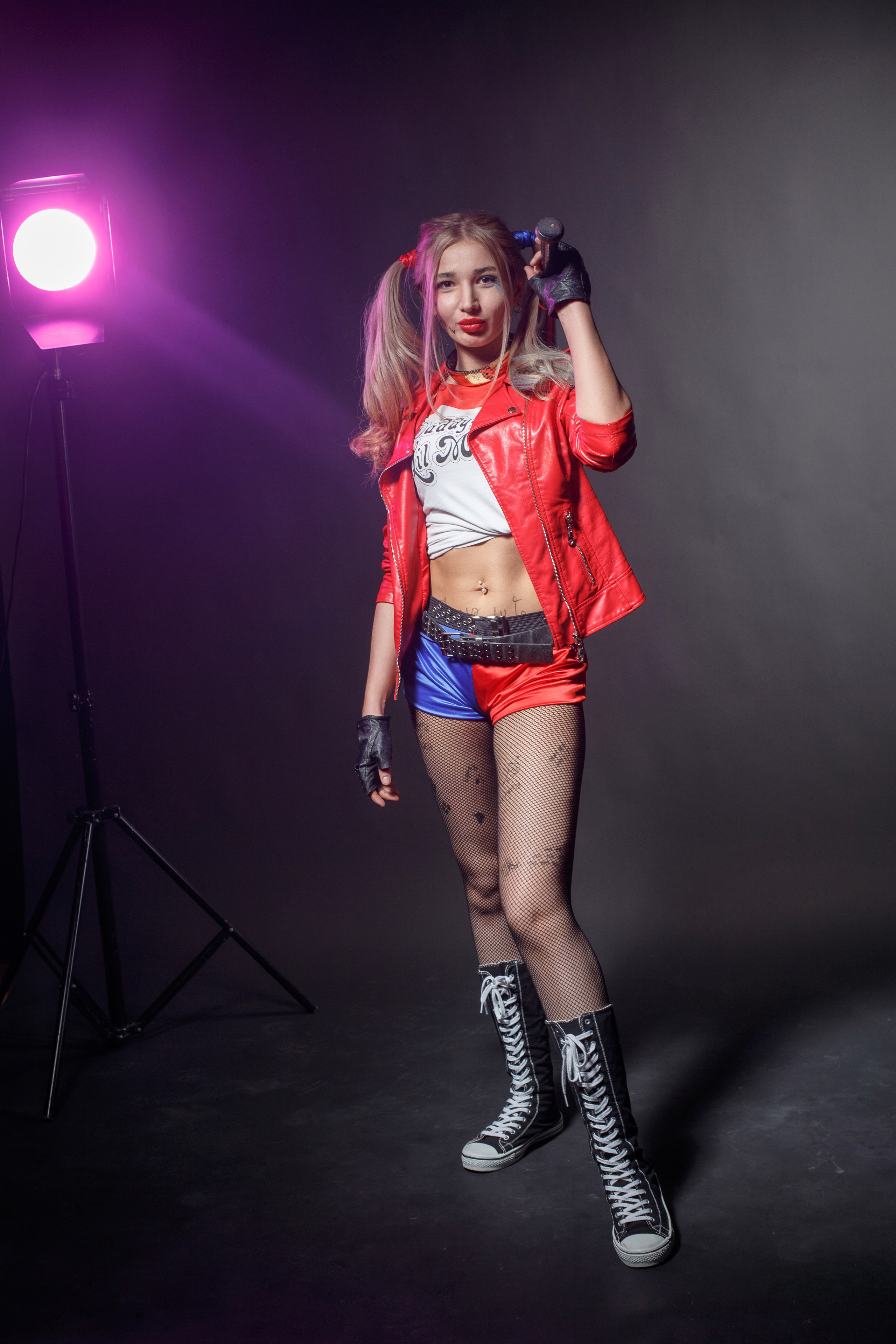 Творческая фотосессия. Дмитрий Белим — Семейный фотограф в Омске | Фотосессии для беременных и малышей