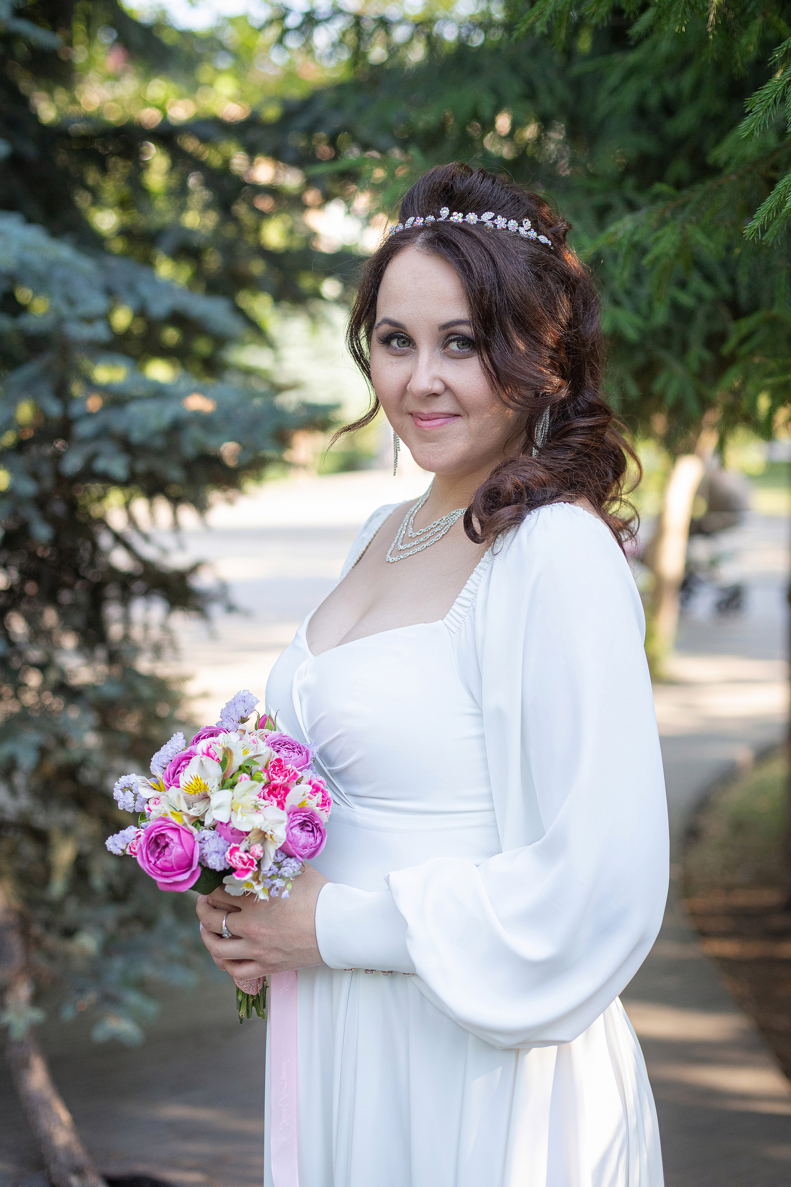 Владимир и Елена. Дмитрий Белим — Семейный фотограф в Омске | Фотосессии для беременных и малышей