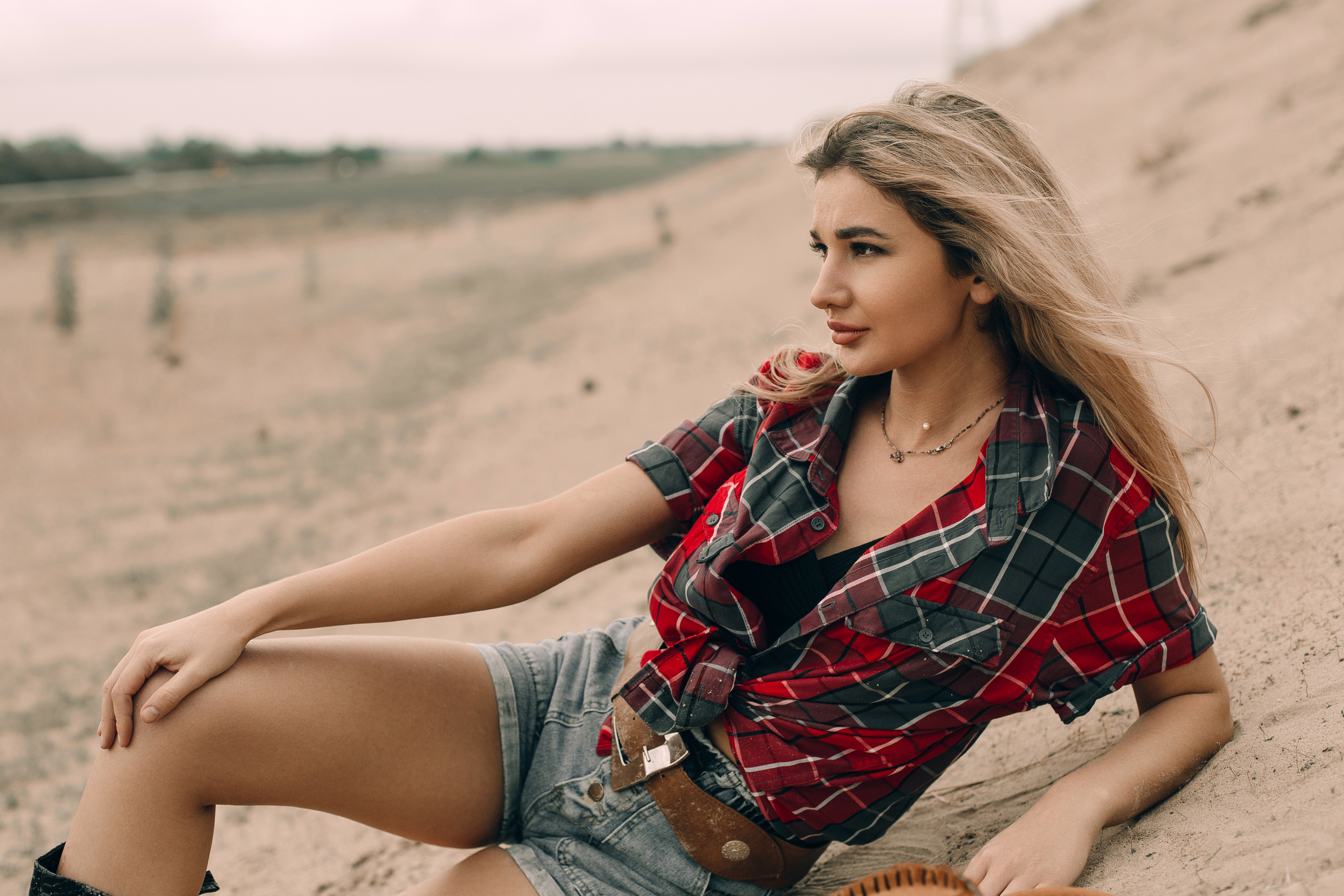 Пески. Дмитрий Белим — Семейный фотограф в Омске | Фотосессии для беременных и малышей