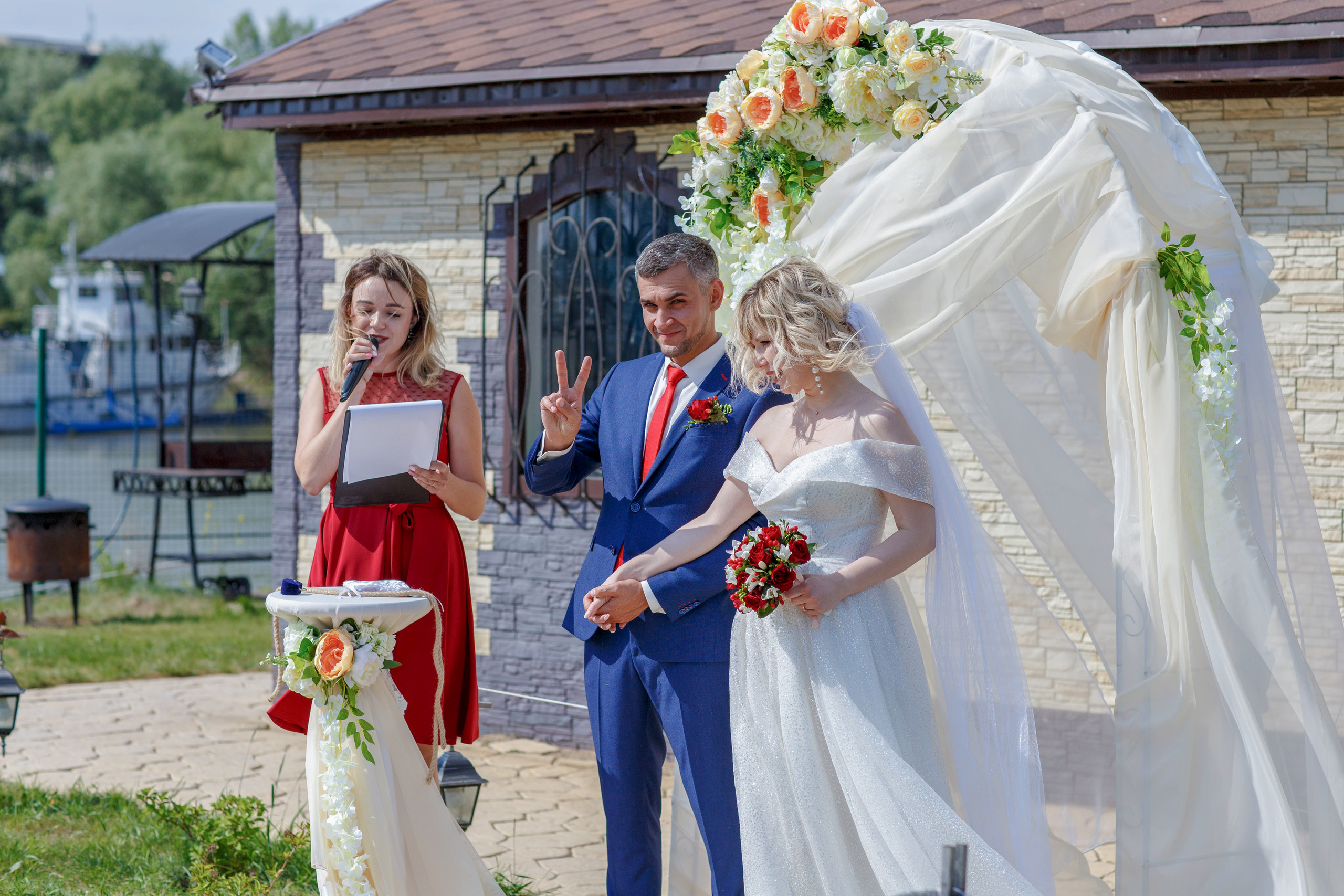 Святослав и Юлия. Дмитрий Белим — Семейный фотограф в Омске | Фотосессии для беременных и малышей