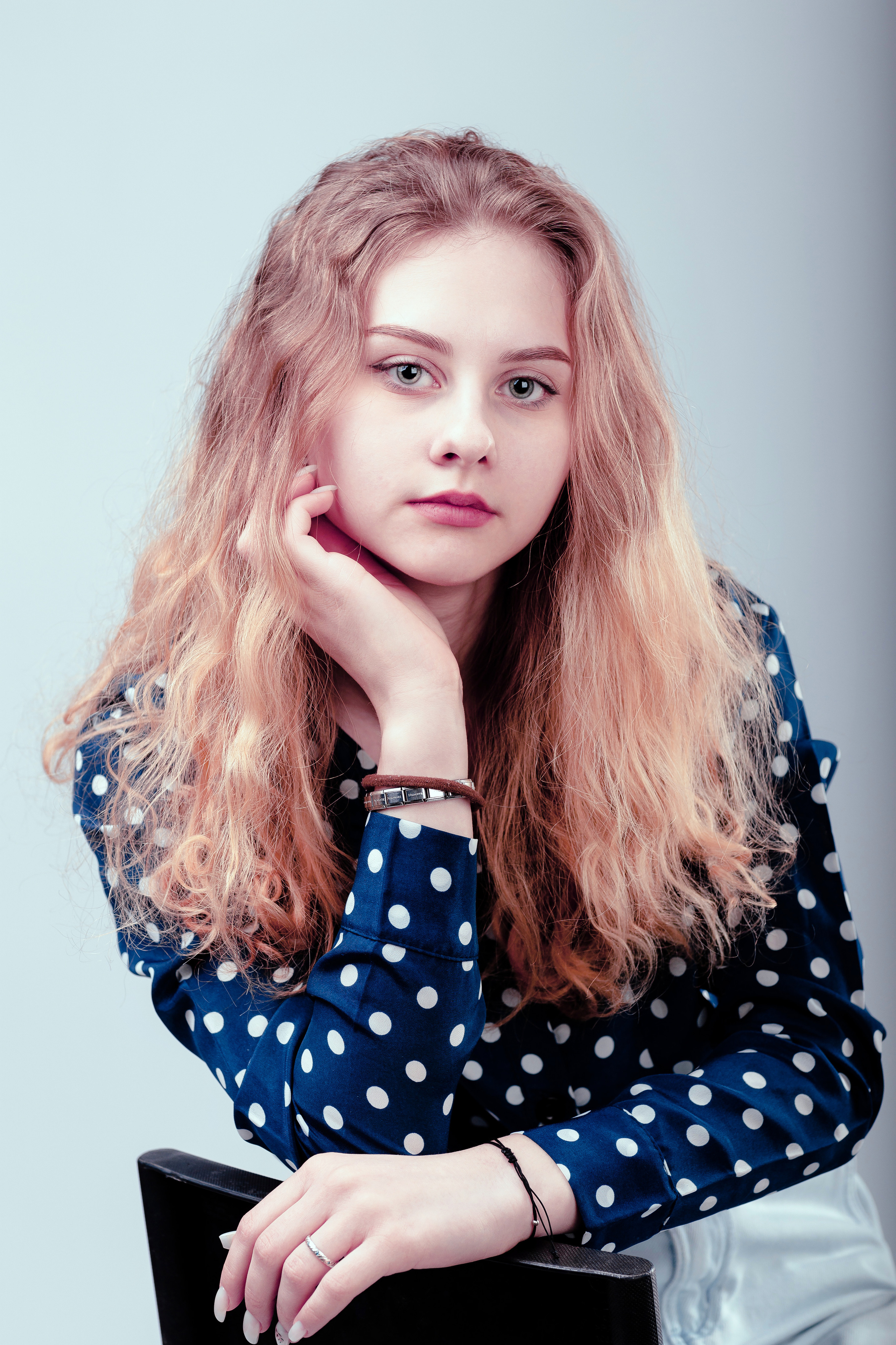 Портрет. Дмитрий Белим — Семейный фотограф в Омске | Фотосессии для беременных и малышей