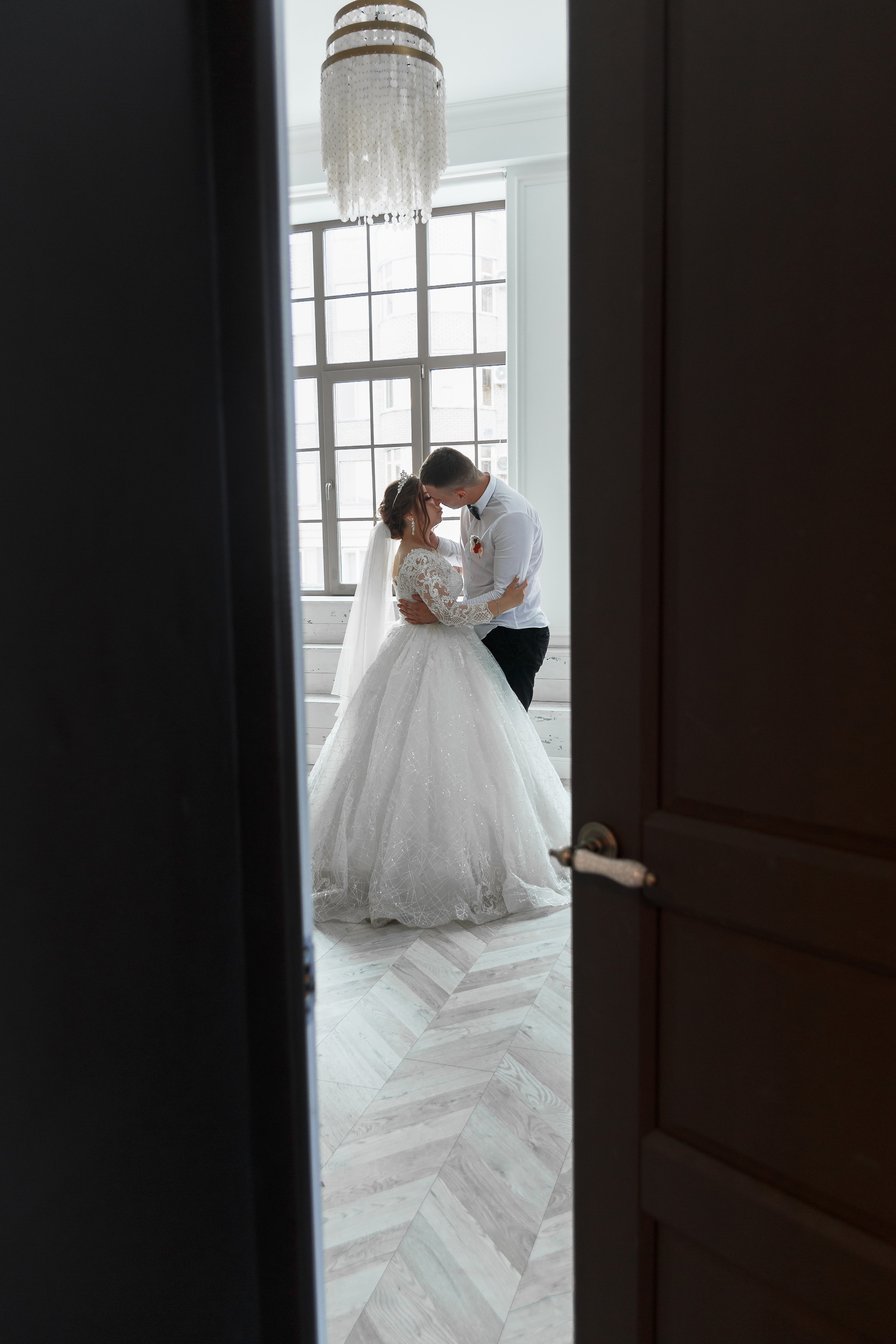 Яков и Екатерина. Дмитрий Белим — Семейный фотограф в Омске | Фотосессии для беременных и малышей