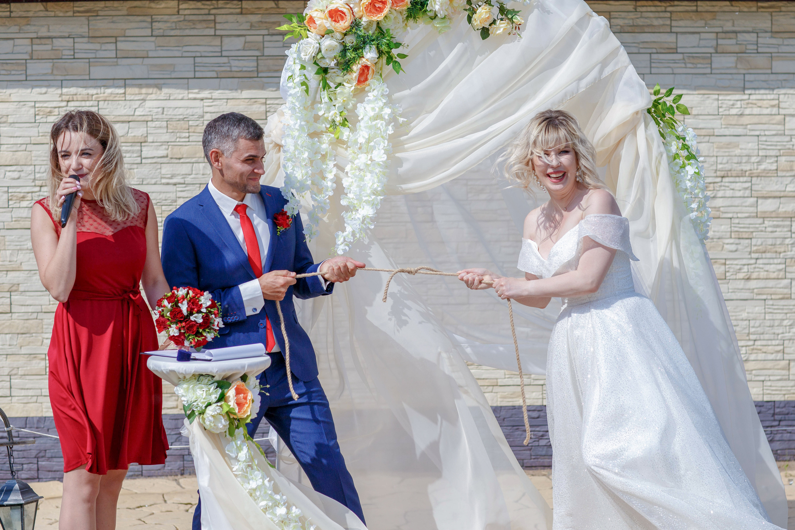 Святослав и Юлия. Дмитрий Белим — Семейный фотограф в Омске | Фотосессии для беременных и малышей