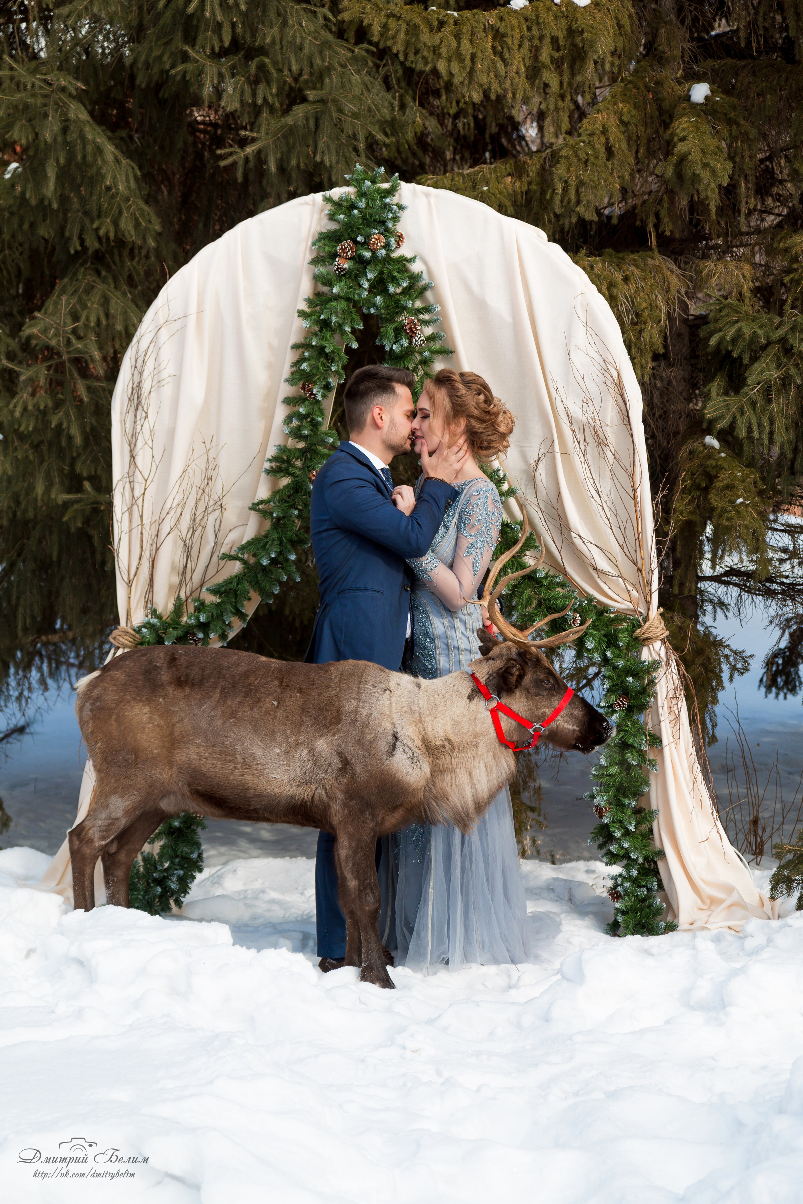 Воркшоп. Дмитрий Белим — Семейный фотограф в Омске | Фотосессии для беременных и малышей