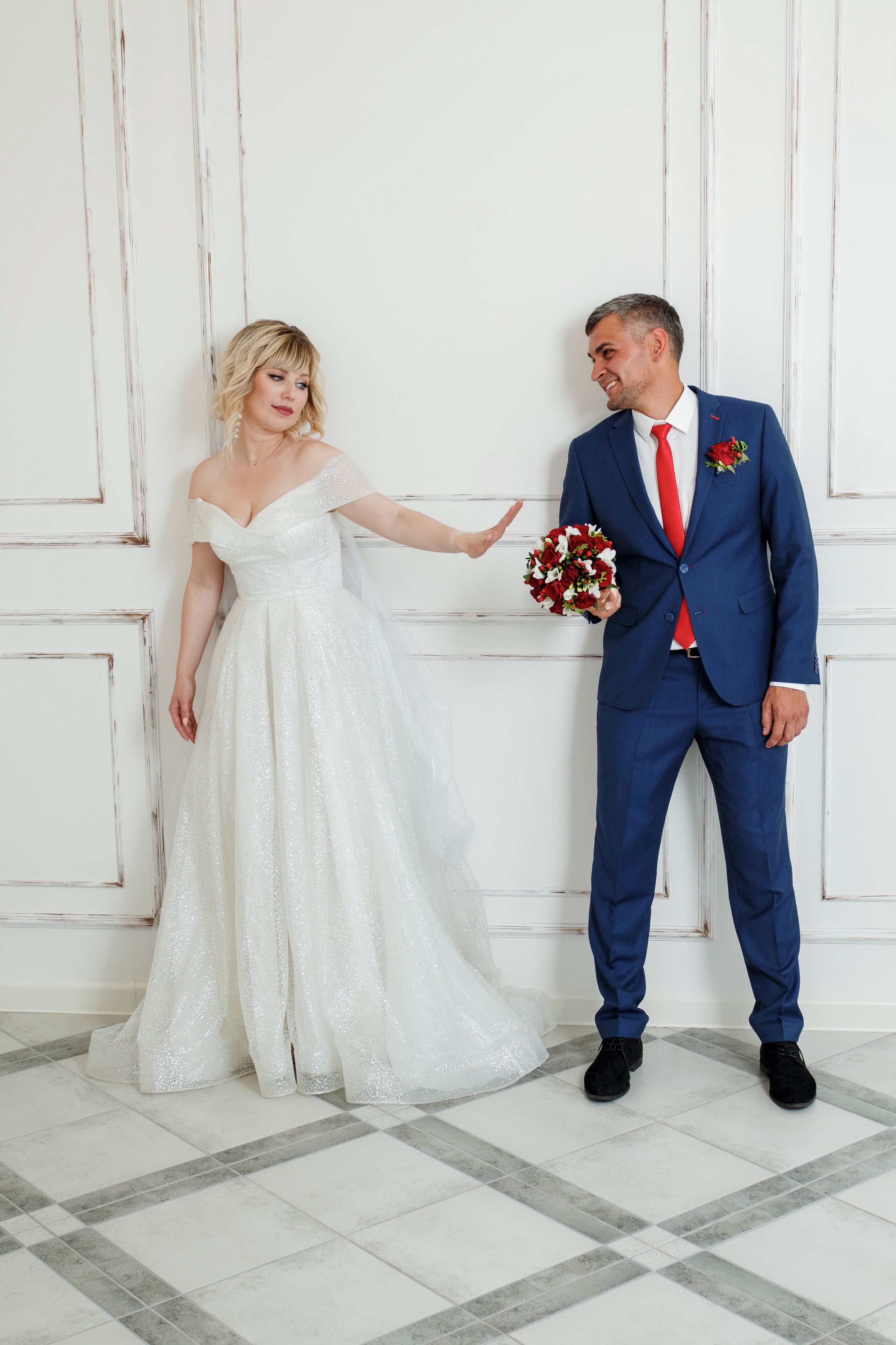 Святослав и Юлия. Дмитрий Белим — Семейный фотограф в Омске | Фотосессии для беременных и малышей