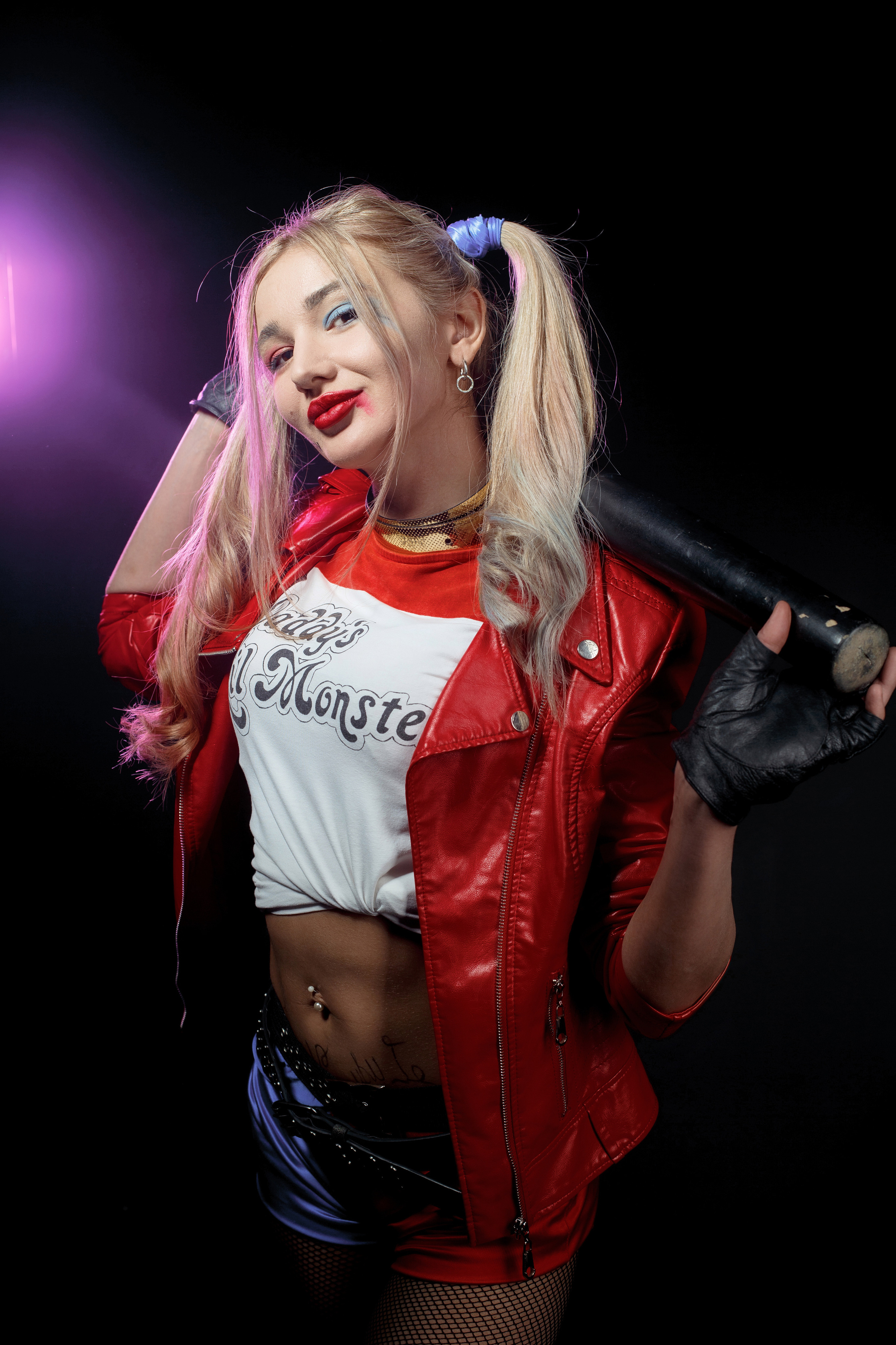 Творческая фотосессия. Дмитрий Белим — Семейный фотограф в Омске | Фотосессии для беременных и малышей