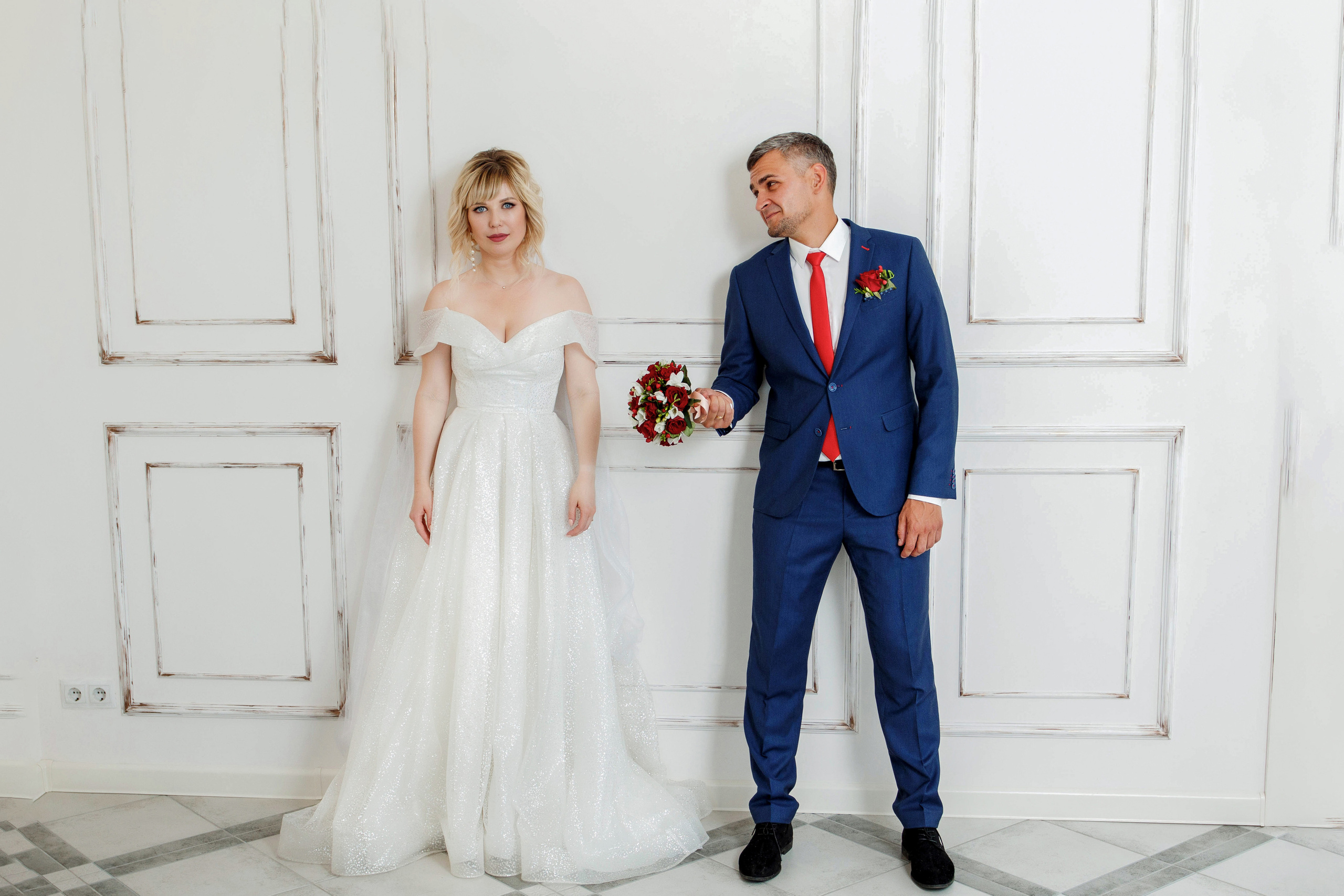 Святослав и Юлия. Дмитрий Белим — Семейный фотограф в Омске | Фотосессии для беременных и малышей