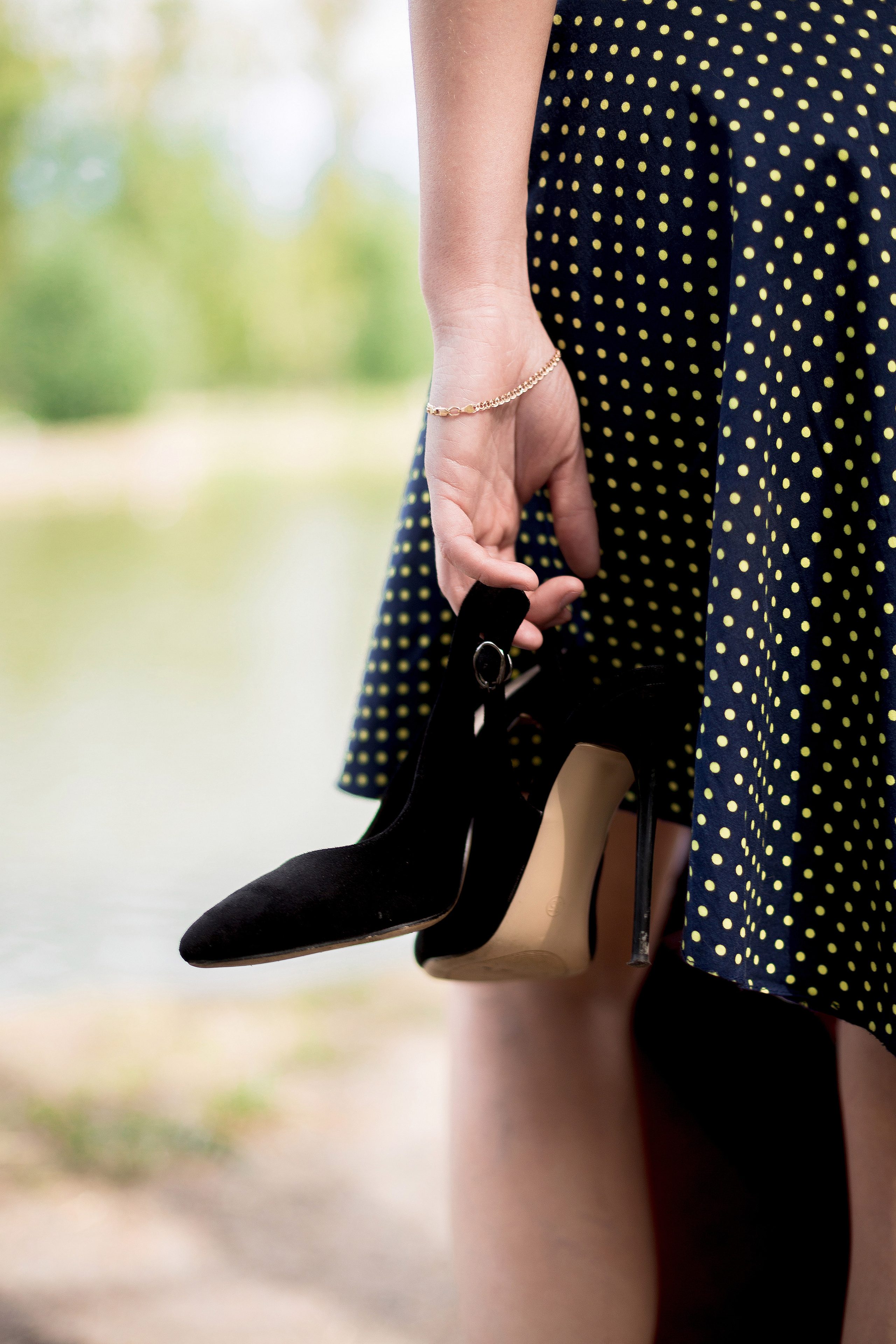 Парк. Дмитрий Белим — Семейный фотограф в Омске | Фотосессии для беременных и малышей