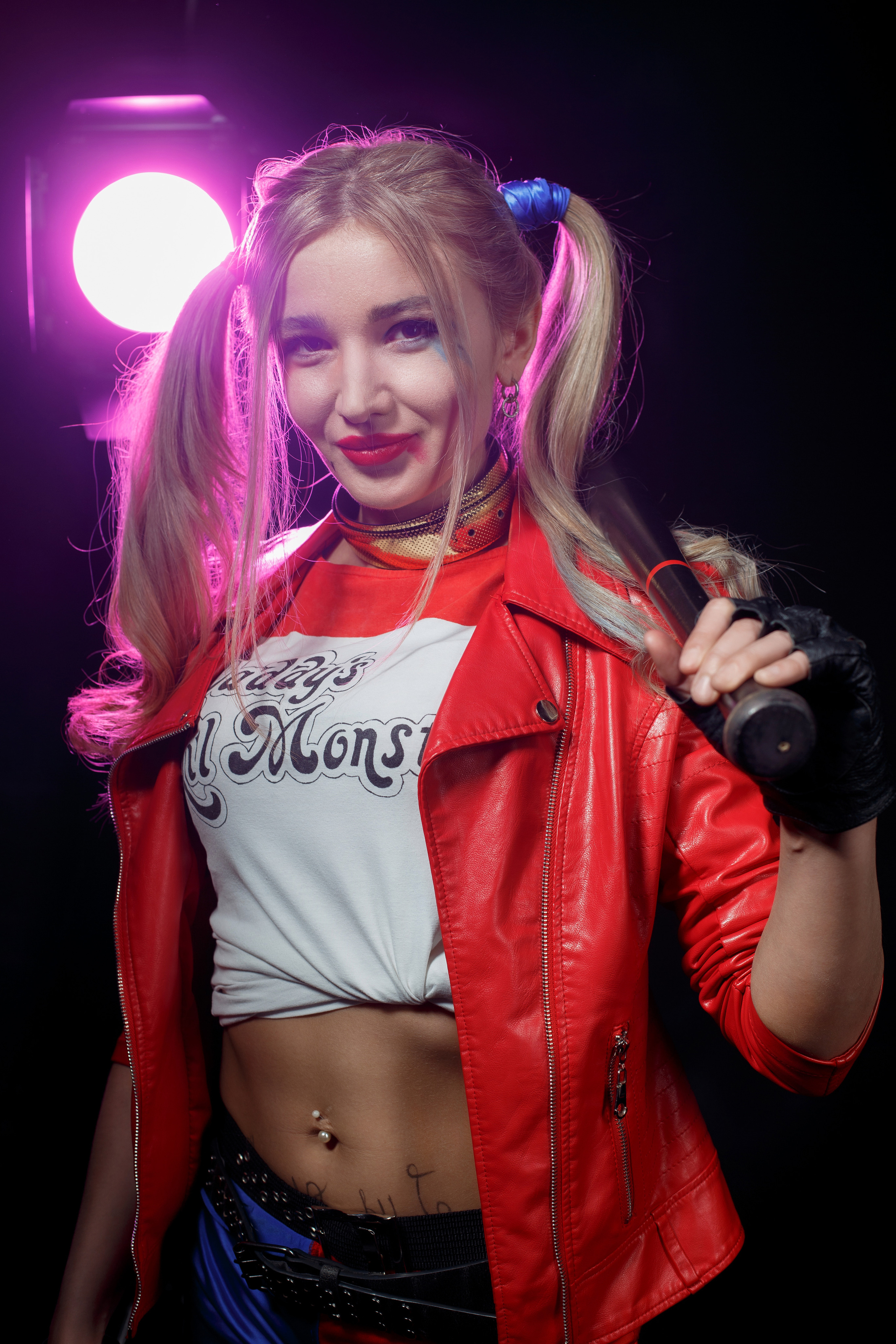 Творческая фотосессия. Дмитрий Белим — Семейный фотограф в Омске | Фотосессии для беременных и малышей