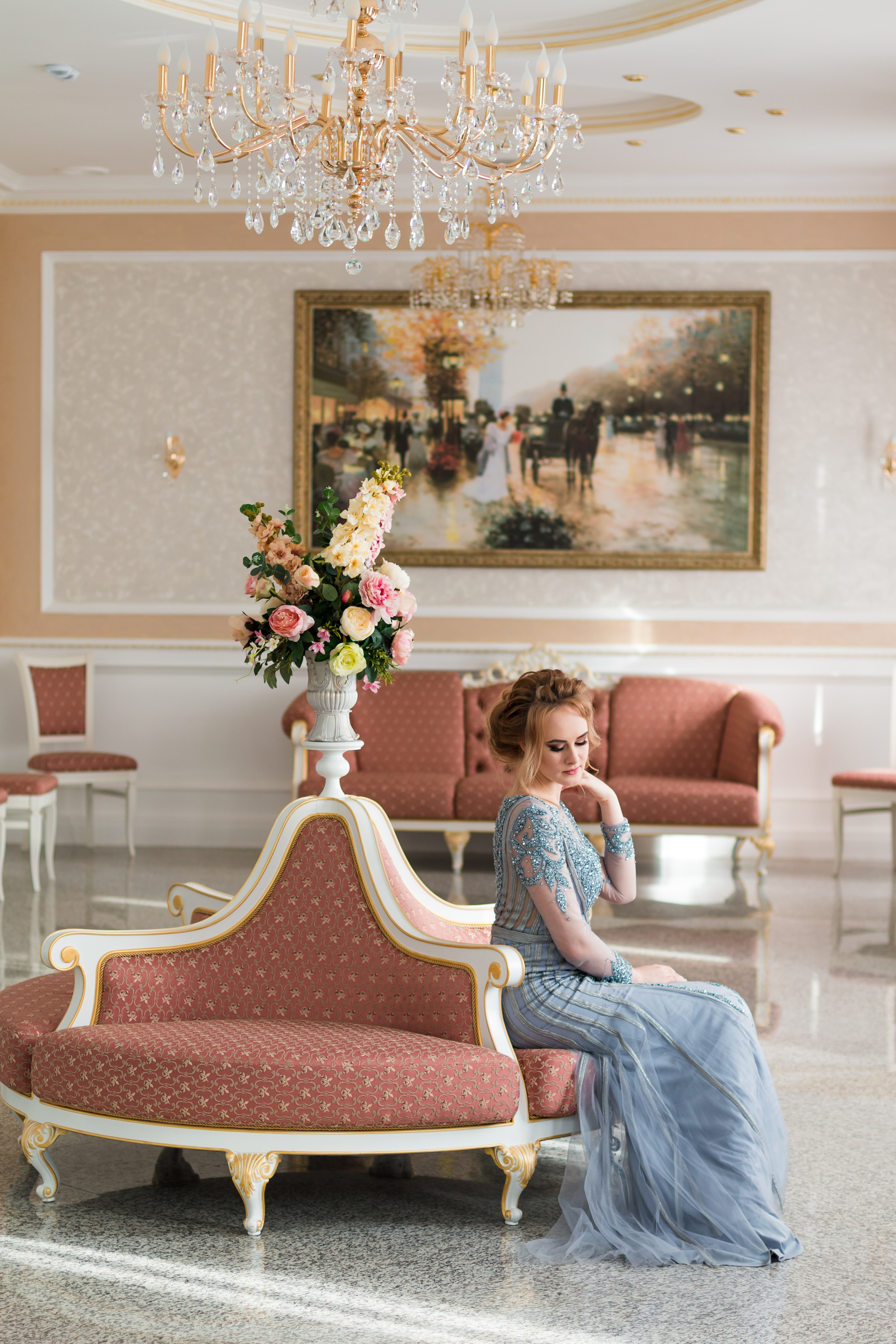 Воркшоп. Дмитрий Белим — Семейный фотограф в Омске | Фотосессии для беременных и малышей