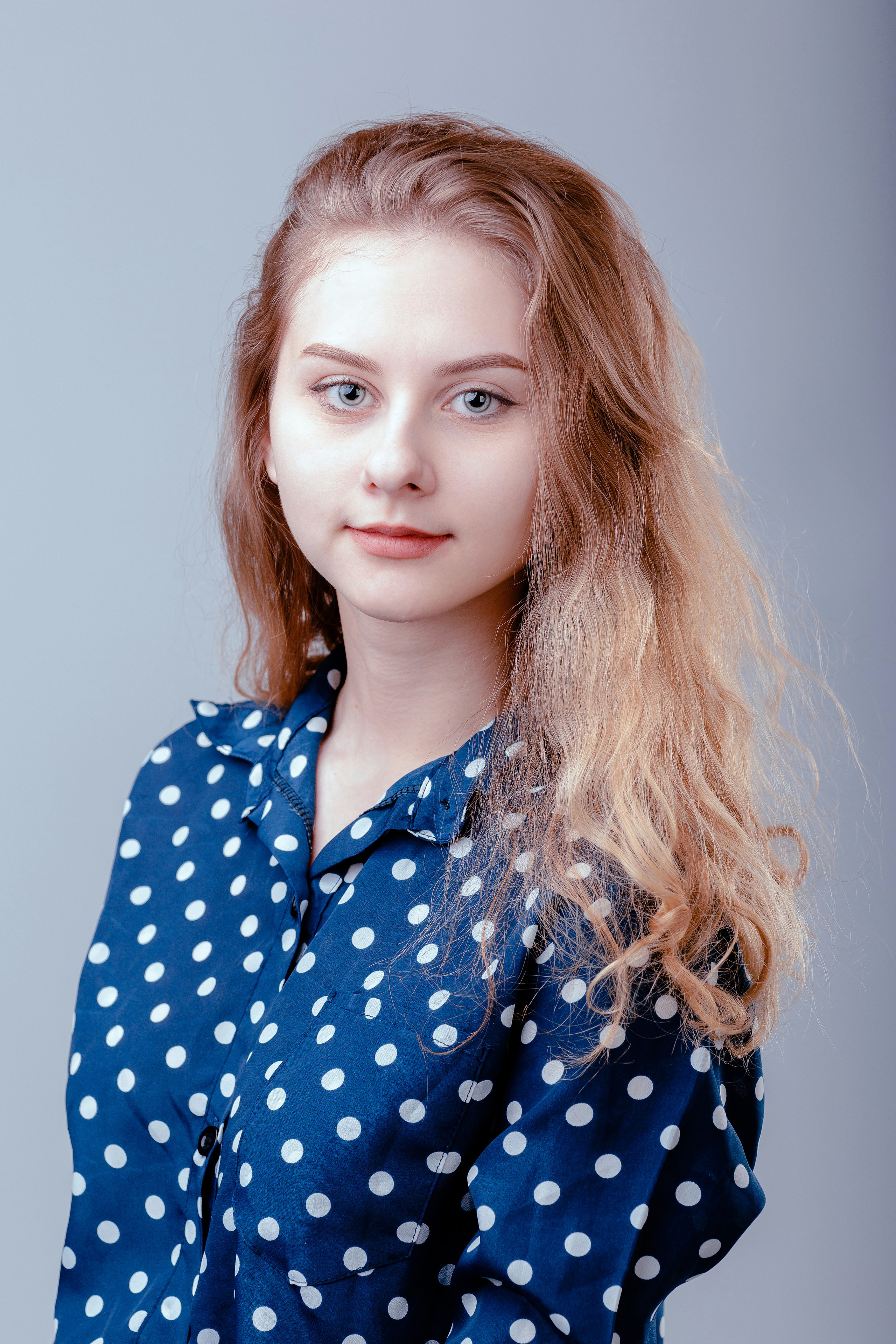 Портрет. Дмитрий Белим — Семейный фотограф в Омске | Фотосессии для беременных и малышей