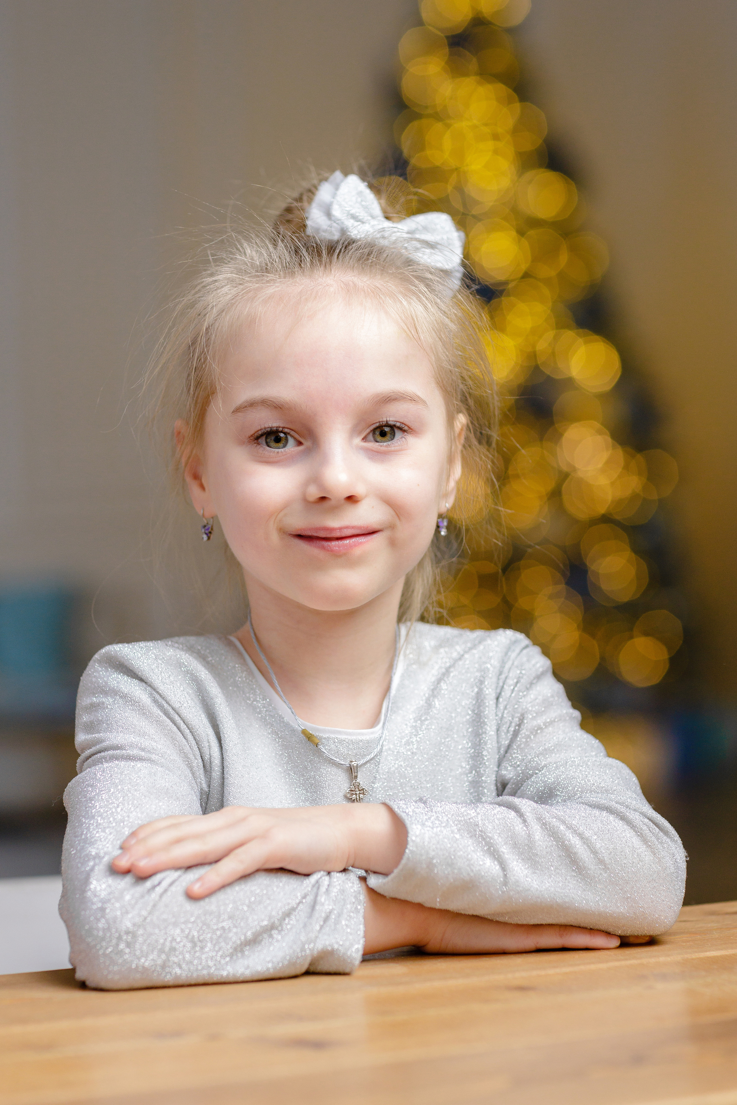 Новогодняя фотосессия. Дмитрий Белим — Семейный фотограф в Омске | Фотосессии для беременных и малышей