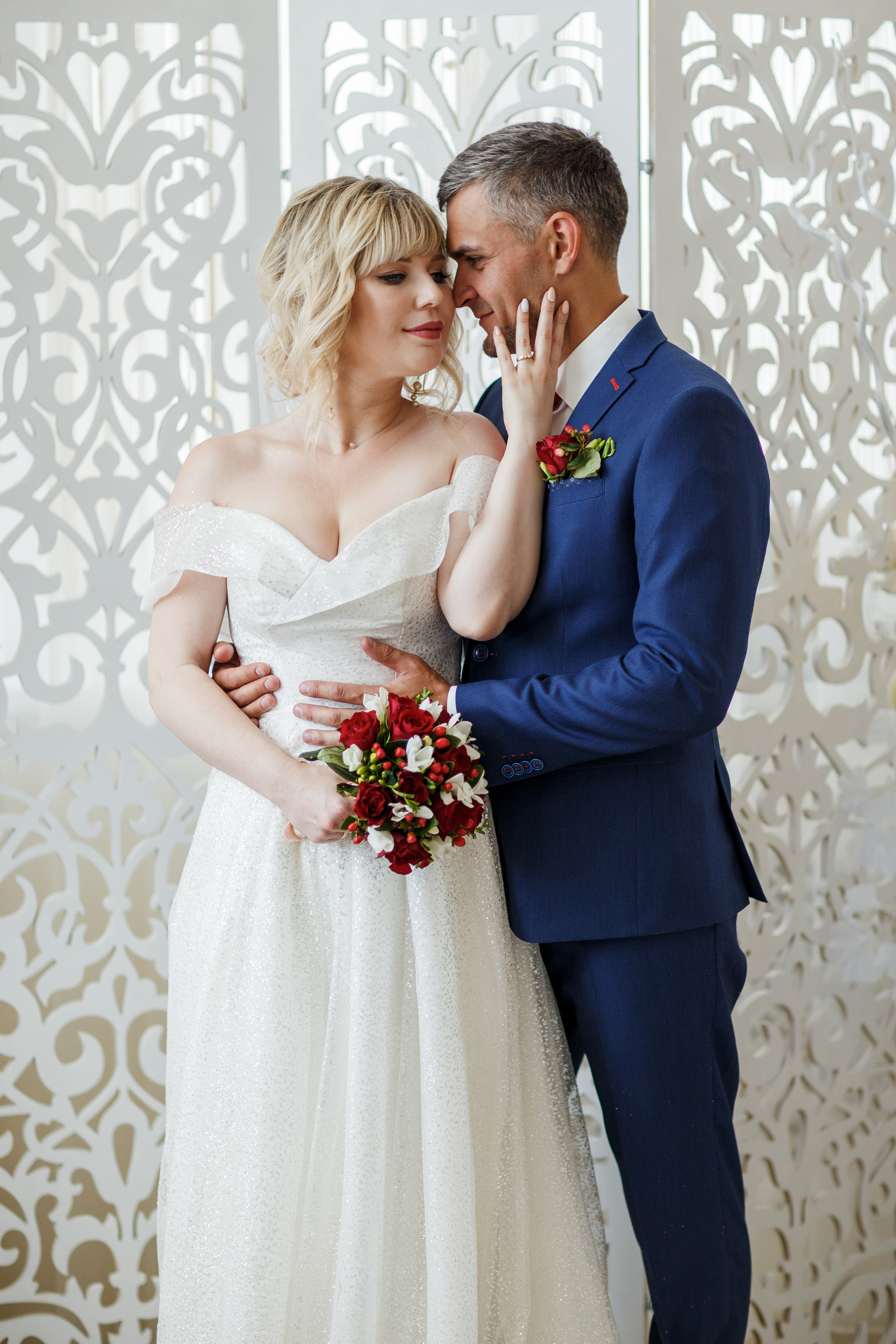 Святослав и Юлия. Дмитрий Белим — Семейный фотограф в Омске | Фотосессии для беременных и малышей