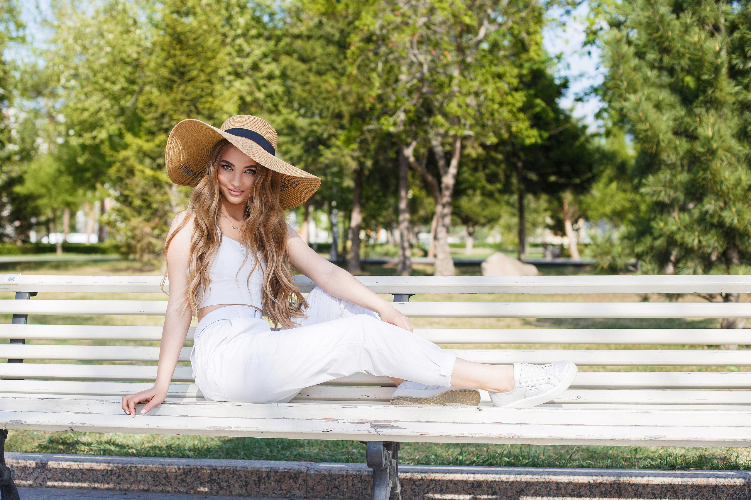 Прогулочная фотосессия. Дмитрий Белим — Семейный фотограф в Омске | Фотосессии для беременных и малышей