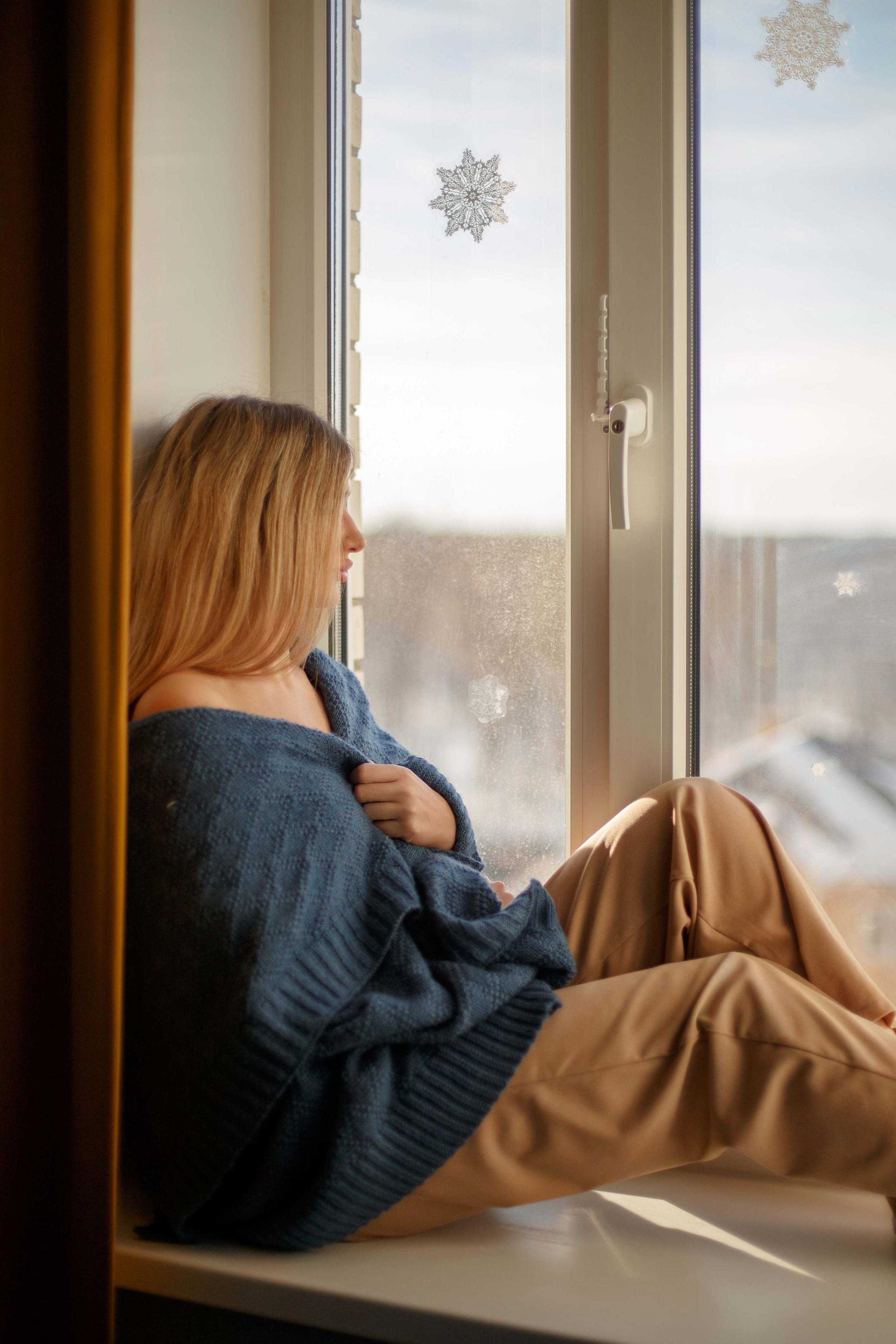 Вечерняя фотосессия. Дмитрий Белим — Семейный фотограф в Омске | Фотосессии для беременных и малышей