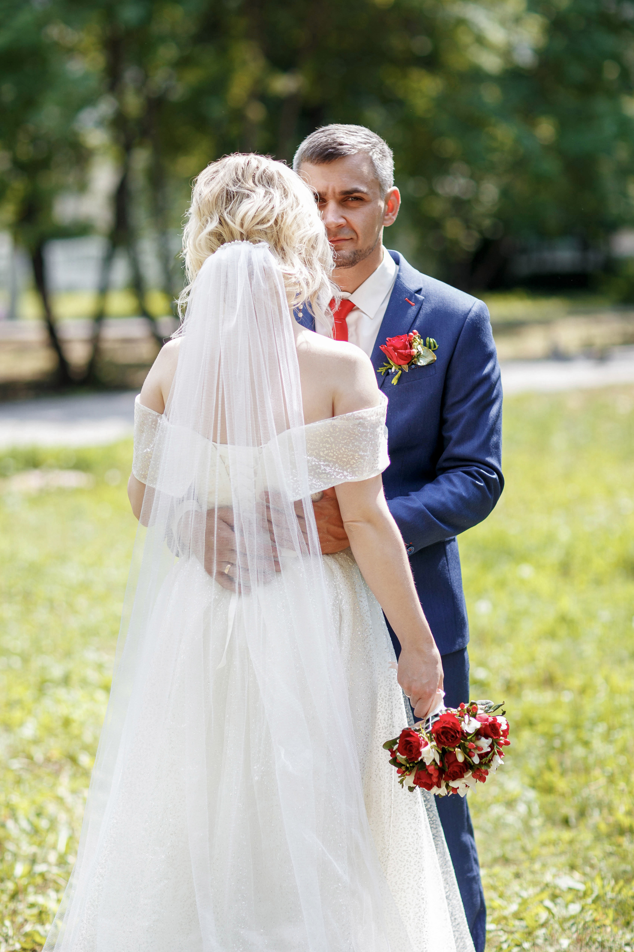 Святослав и Юлия. Дмитрий Белим — Семейный фотограф в Омске | Фотосессии для беременных и малышей