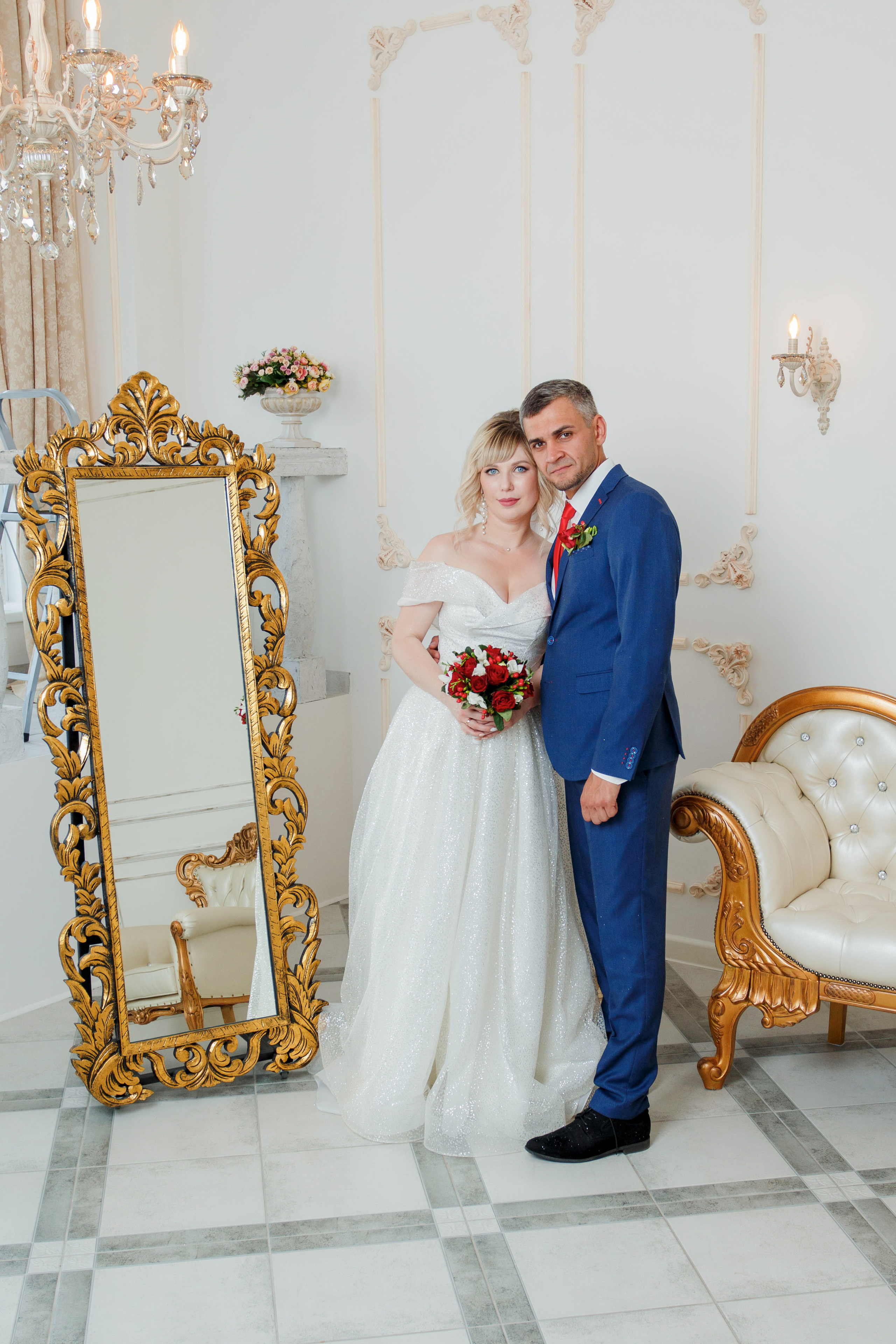 Святослав и Юлия. Дмитрий Белим — Семейный фотограф в Омске | Фотосессии для беременных и малышей