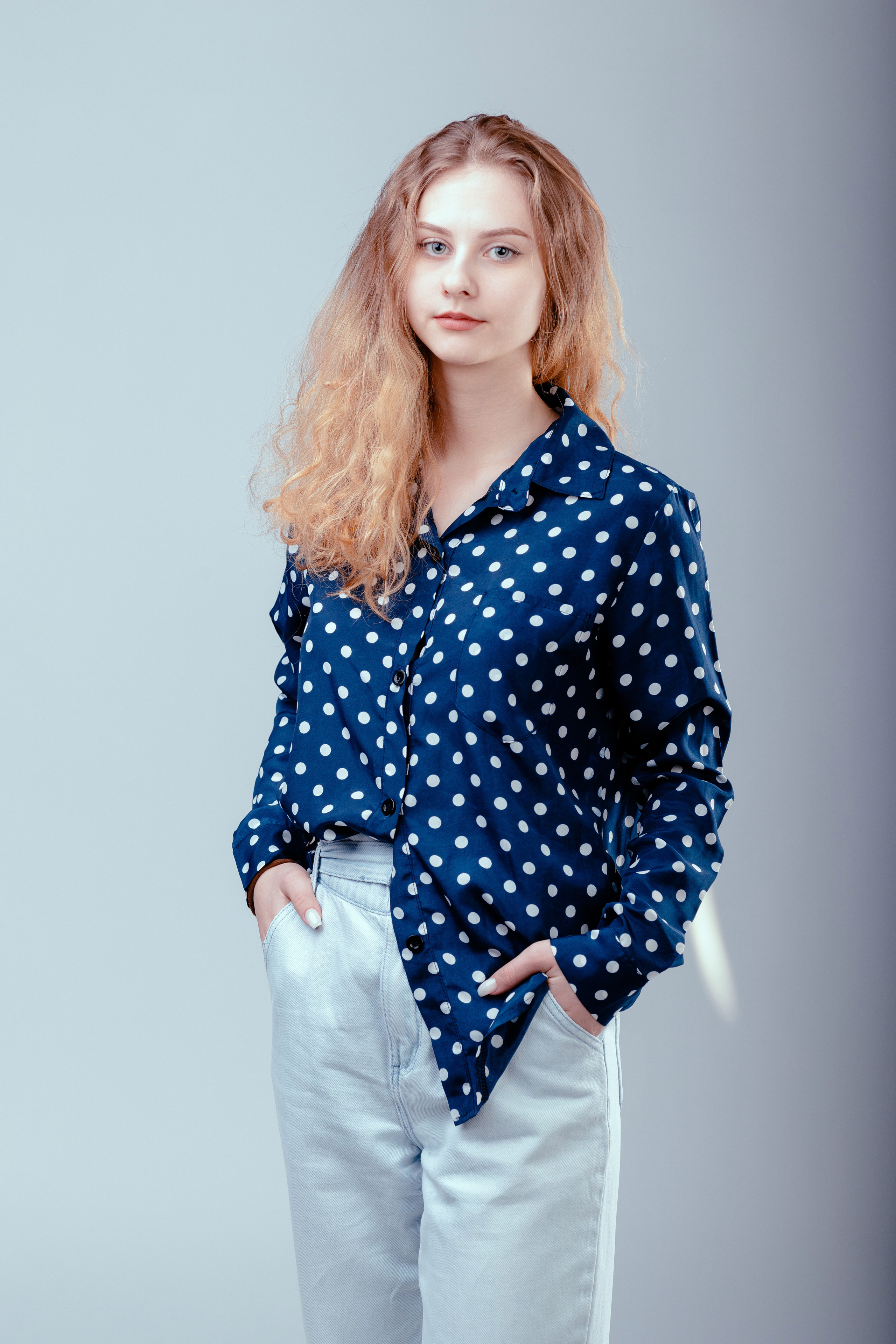 Портрет. Дмитрий Белим — Семейный фотограф в Омске | Фотосессии для беременных и малышей