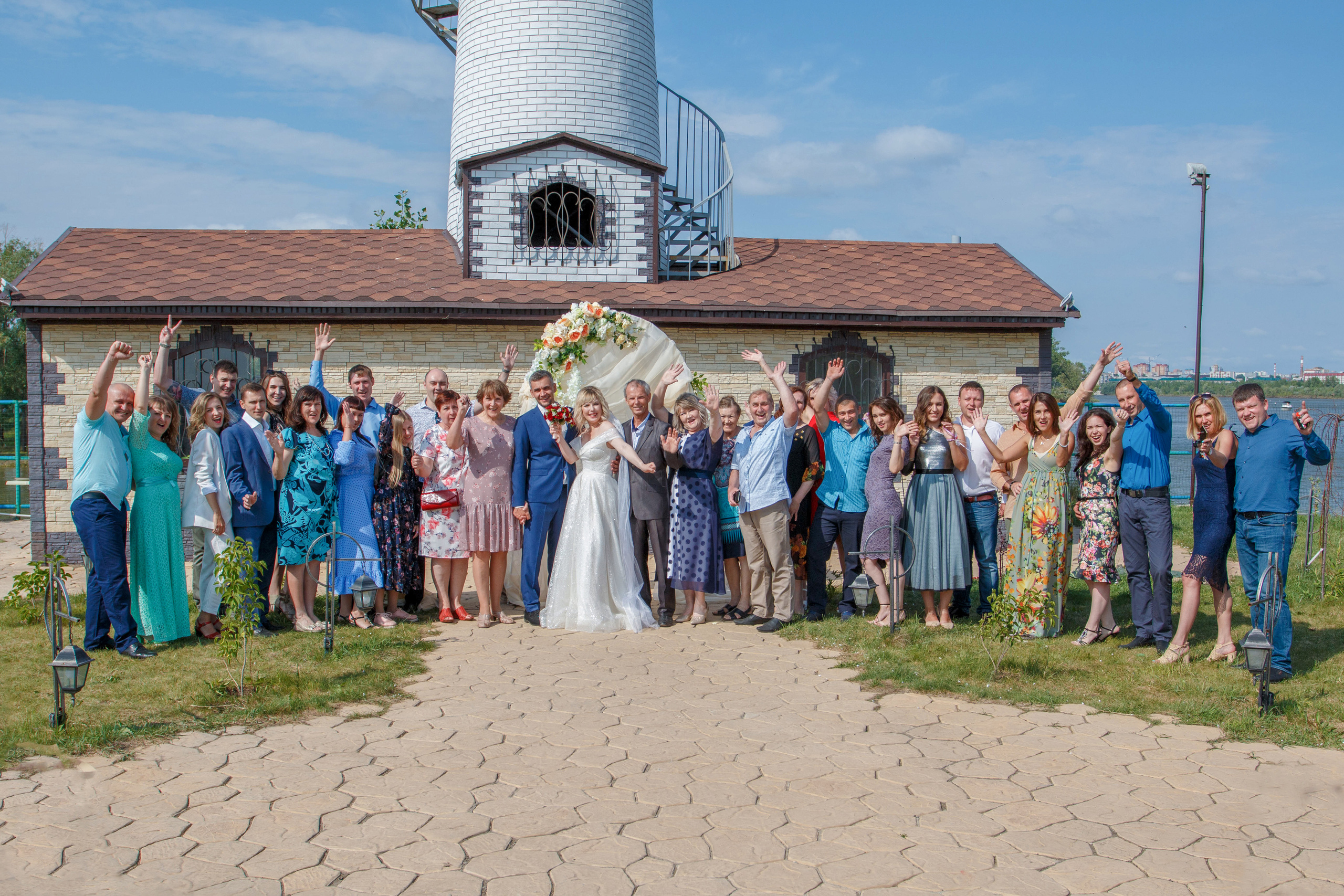 Святослав и Юлия. Дмитрий Белим — Семейный фотограф в Омске | Фотосессии для беременных и малышей