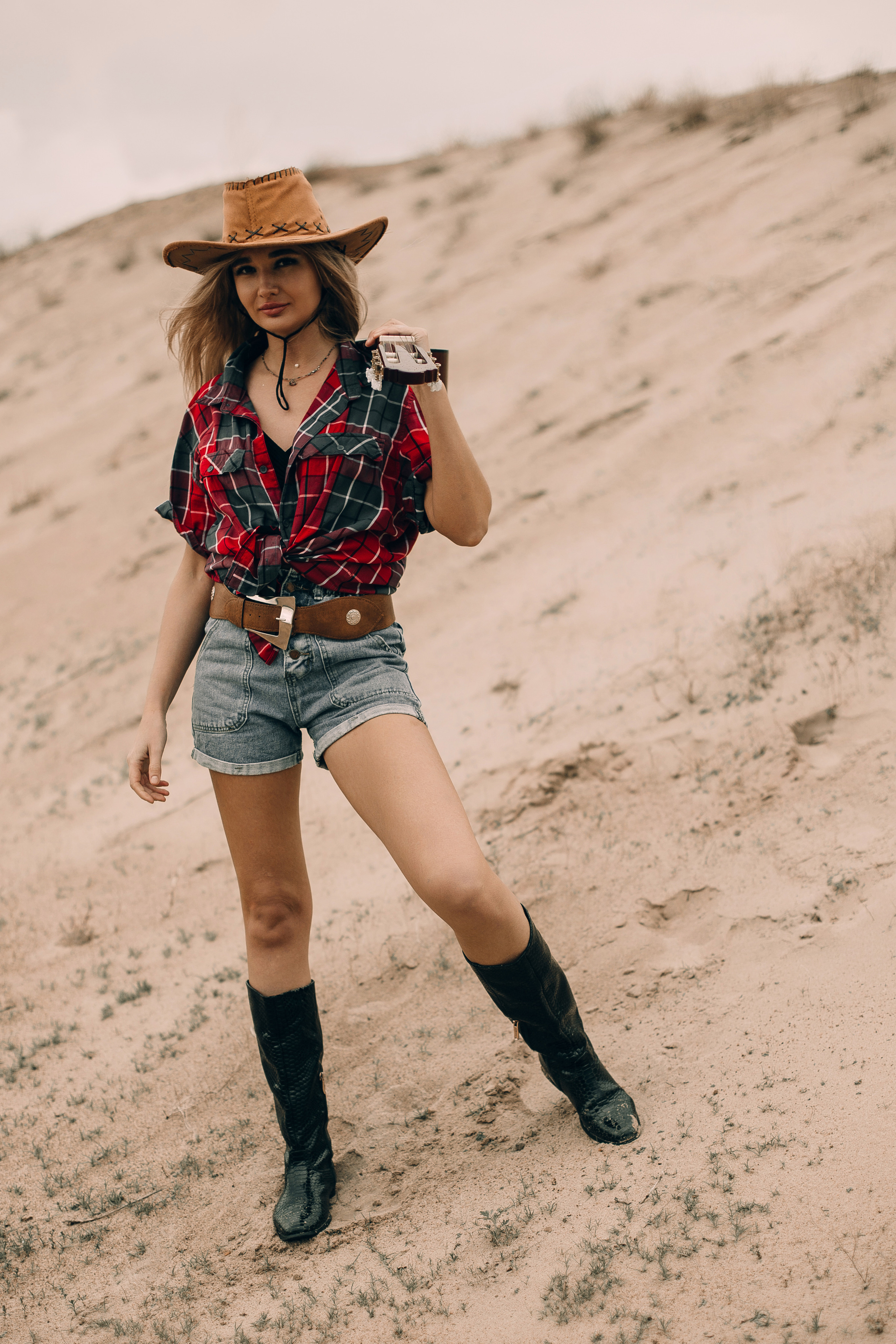 Пески. Дмитрий Белим — Семейный фотограф в Омске | Фотосессии для беременных и малышей