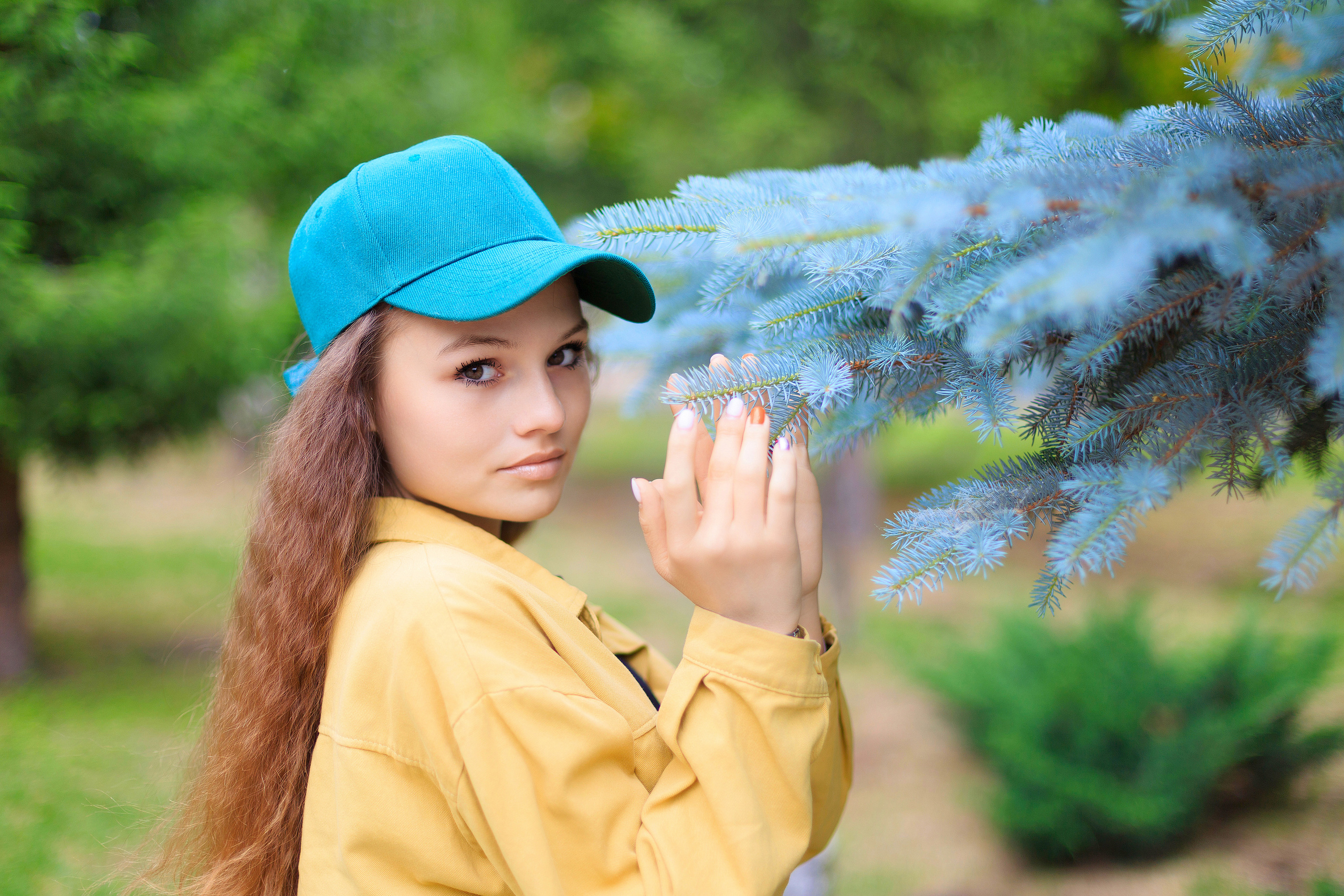 Лето. Дмитрий Белим — Семейный фотограф в Омске | Фотосессии для беременных и малышей