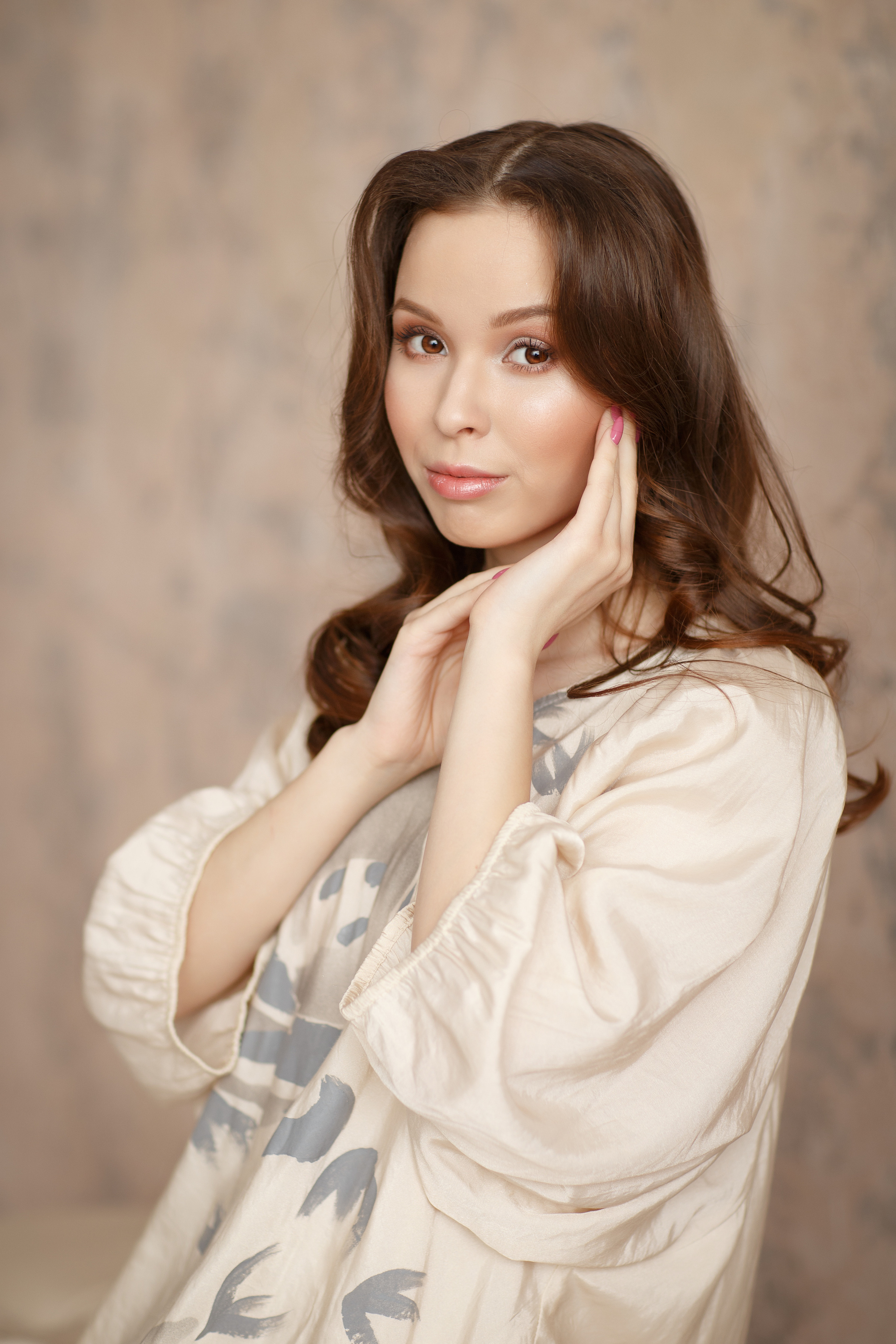 Фотостудия. Дмитрий Белим — Семейный фотограф в Омске | Фотосессии для беременных и малышей