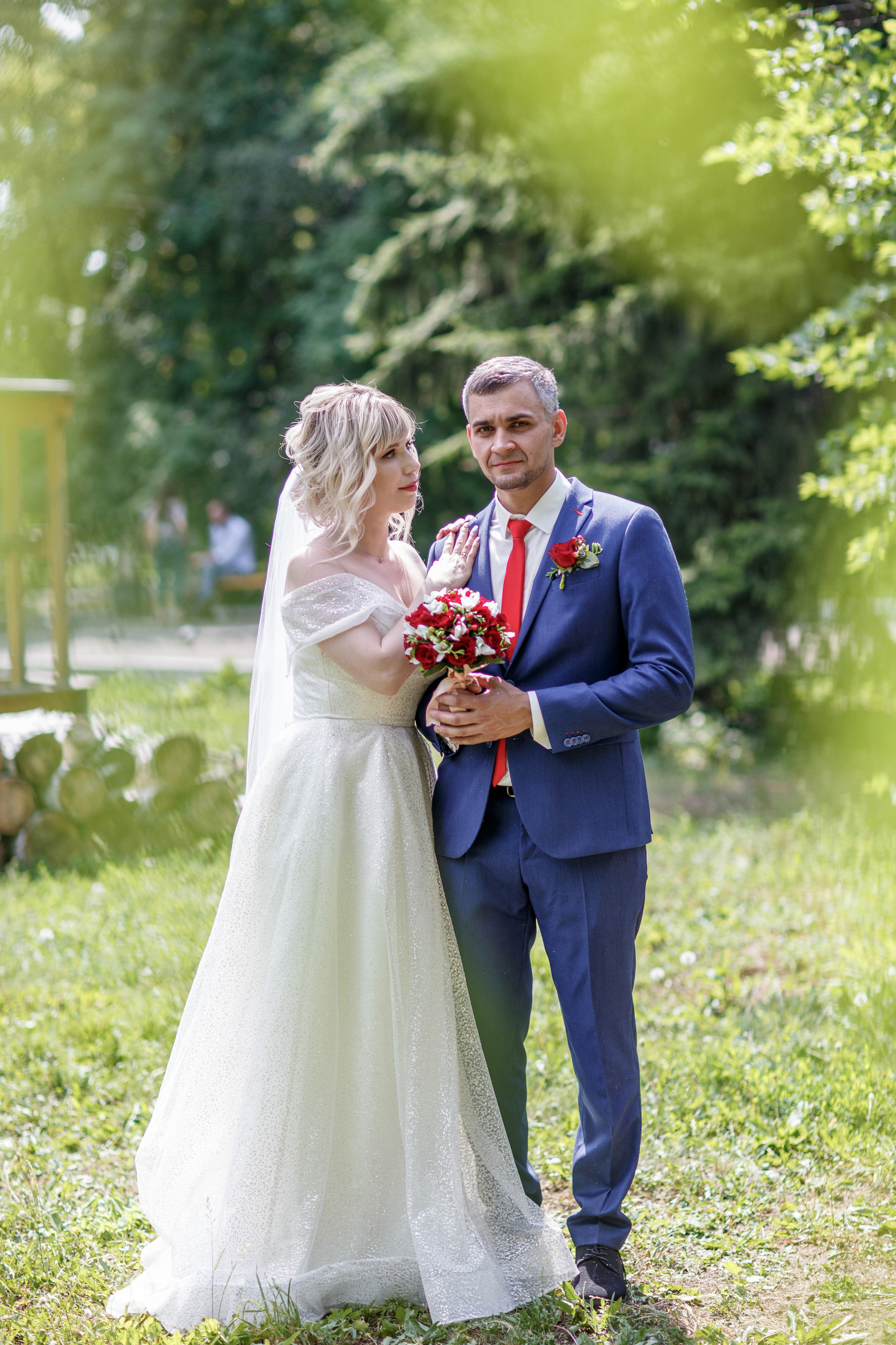 Святослав и Юлия. Дмитрий Белим — Семейный фотограф в Омске | Фотосессии для беременных и малышей