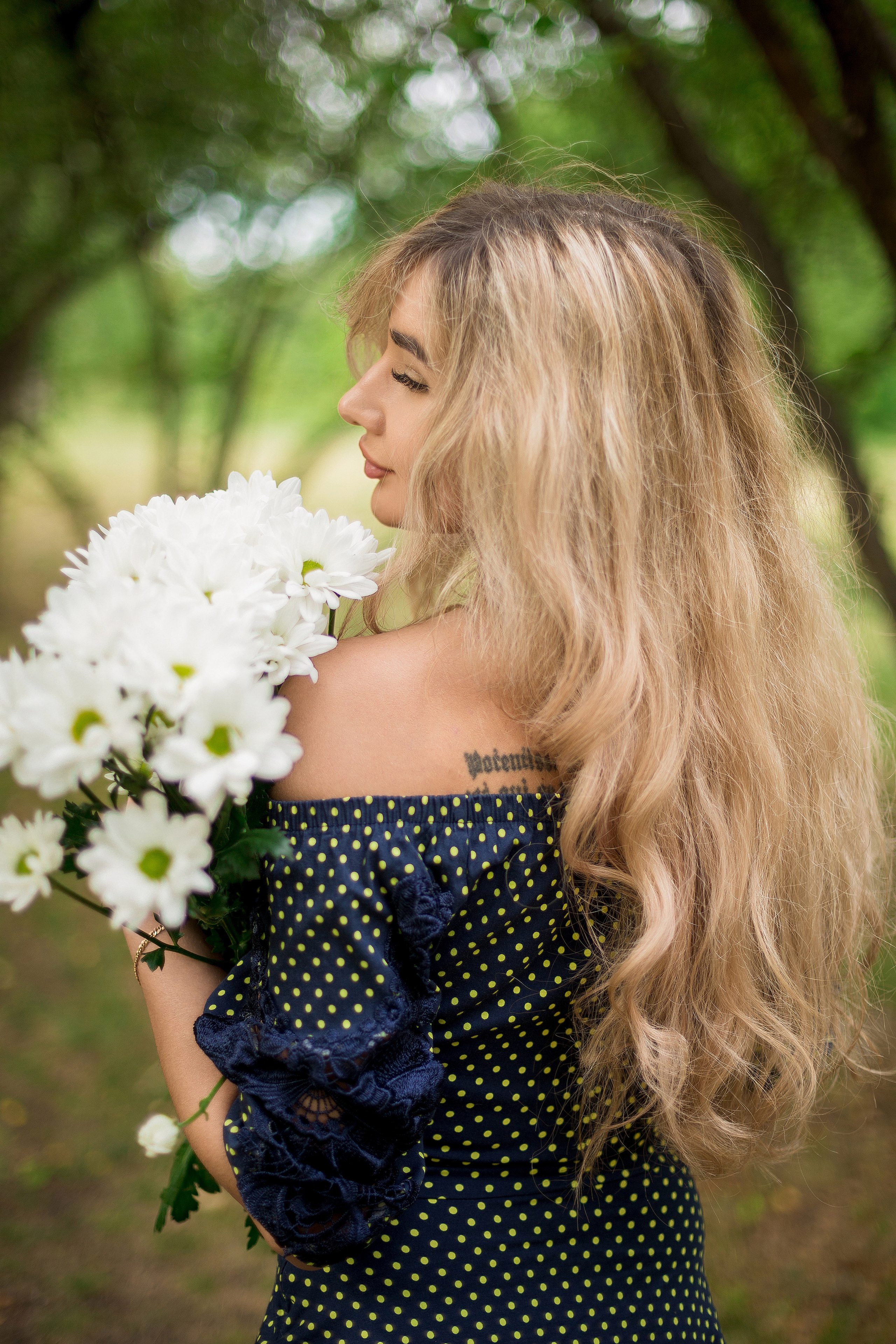 Парк. Дмитрий Белим — Семейный фотограф в Омске | Фотосессии для беременных и малышей