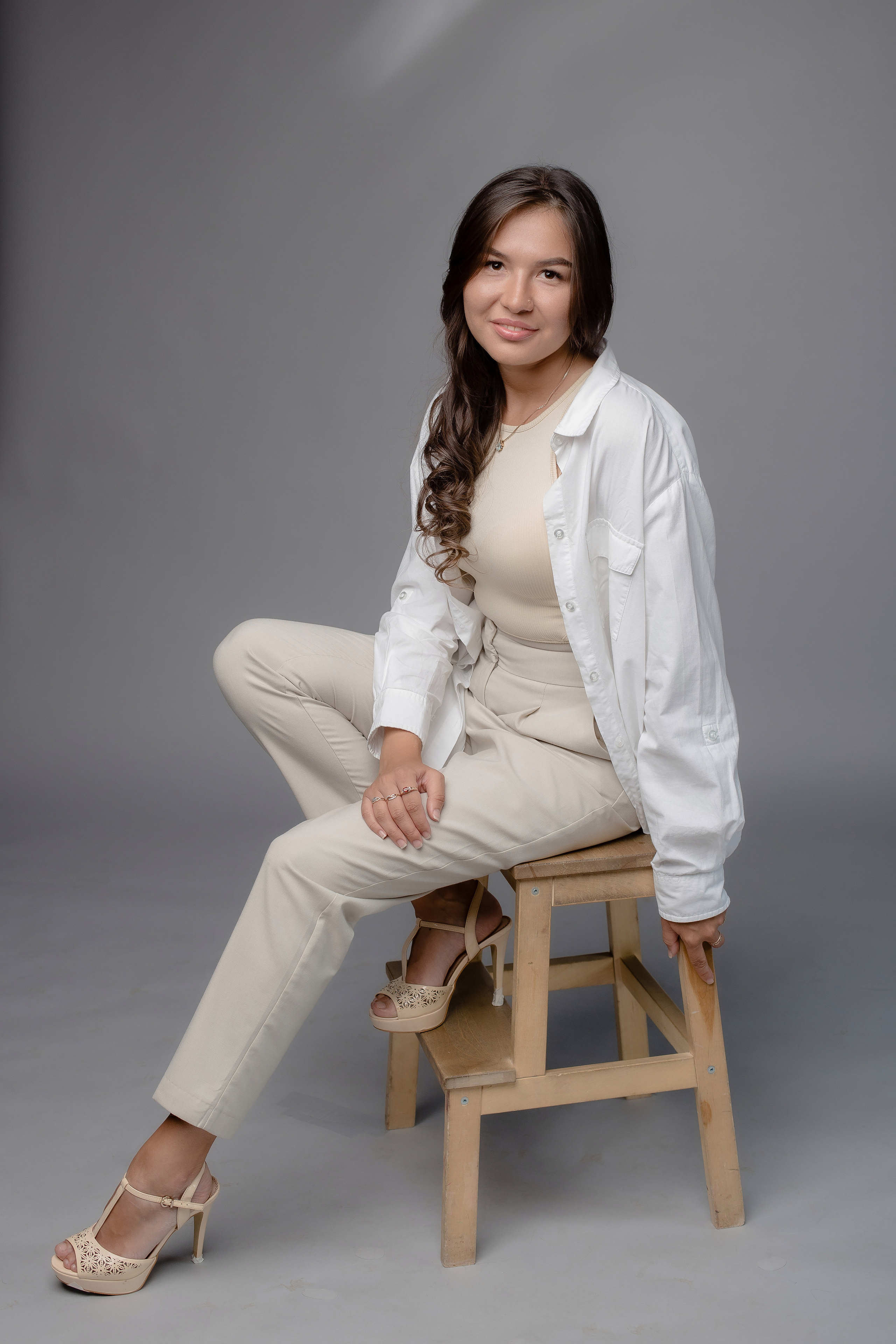 Фоновая студия. Дмитрий Белим — Семейный фотограф в Омске | Фотосессии для беременных и малышей