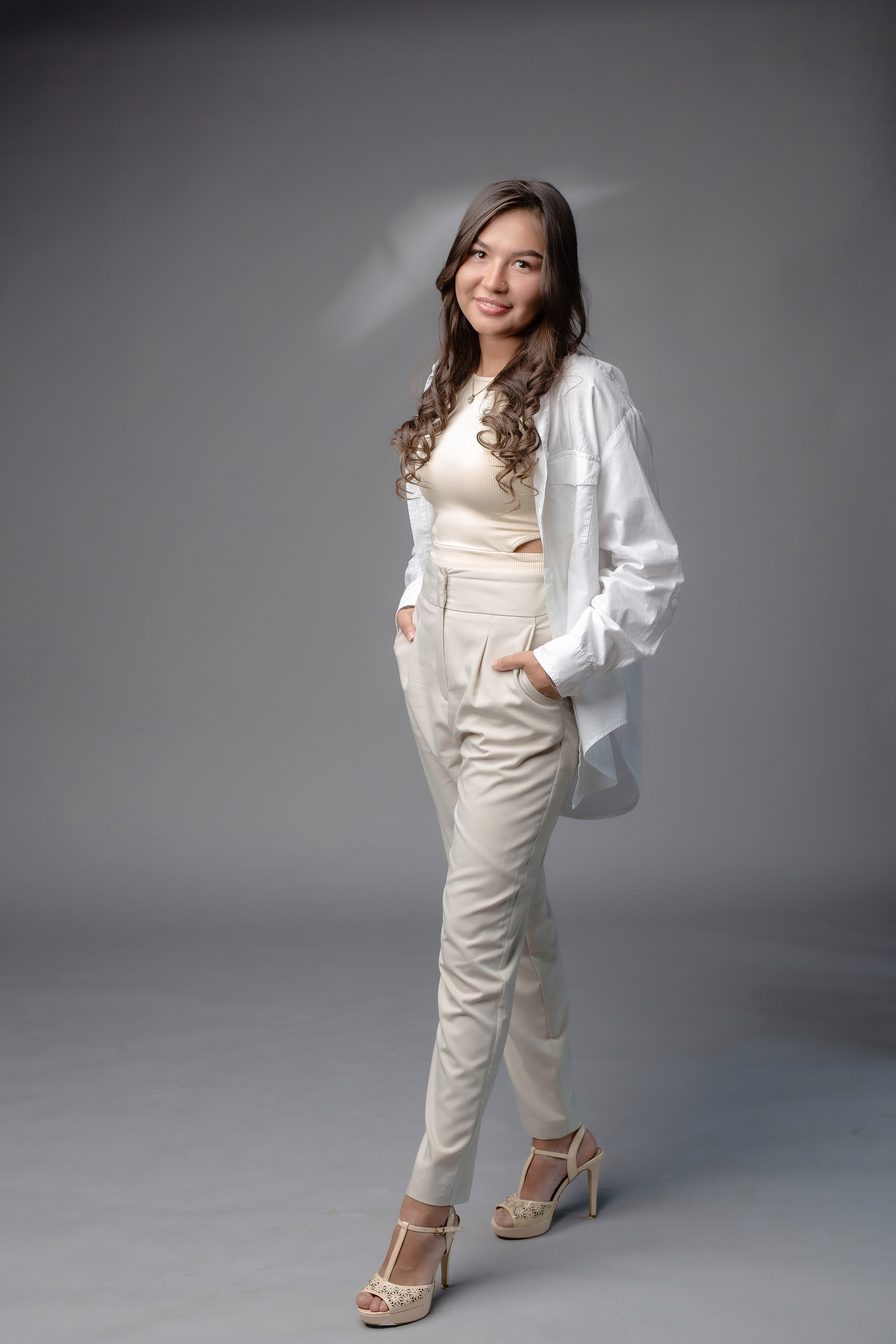 Фоновая студия. Дмитрий Белим — Семейный фотограф в Омске | Фотосессии для беременных и малышей