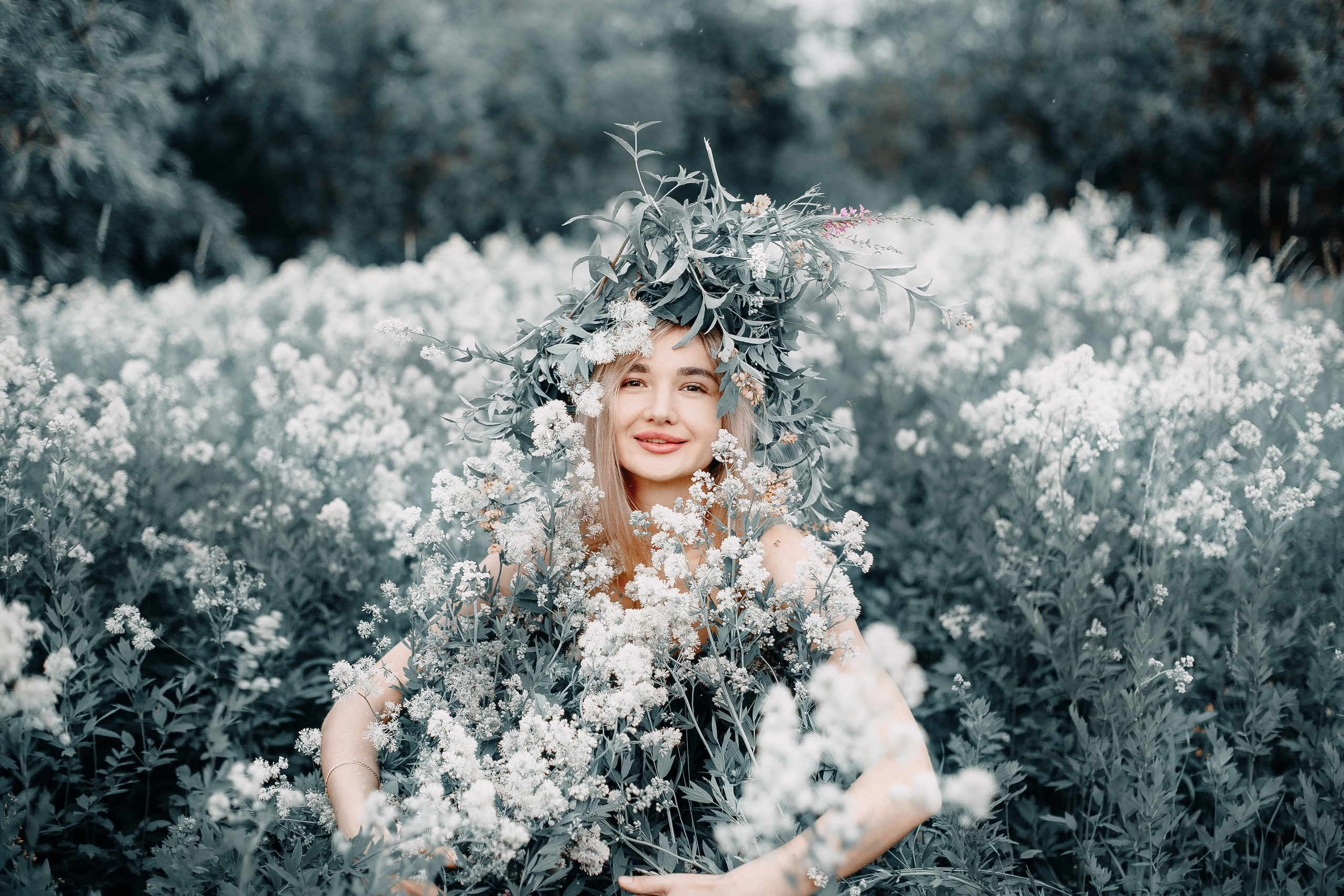 У реки. Дмитрий Белим — Семейный фотограф в Омске | Фотосессии для беременных и малышей