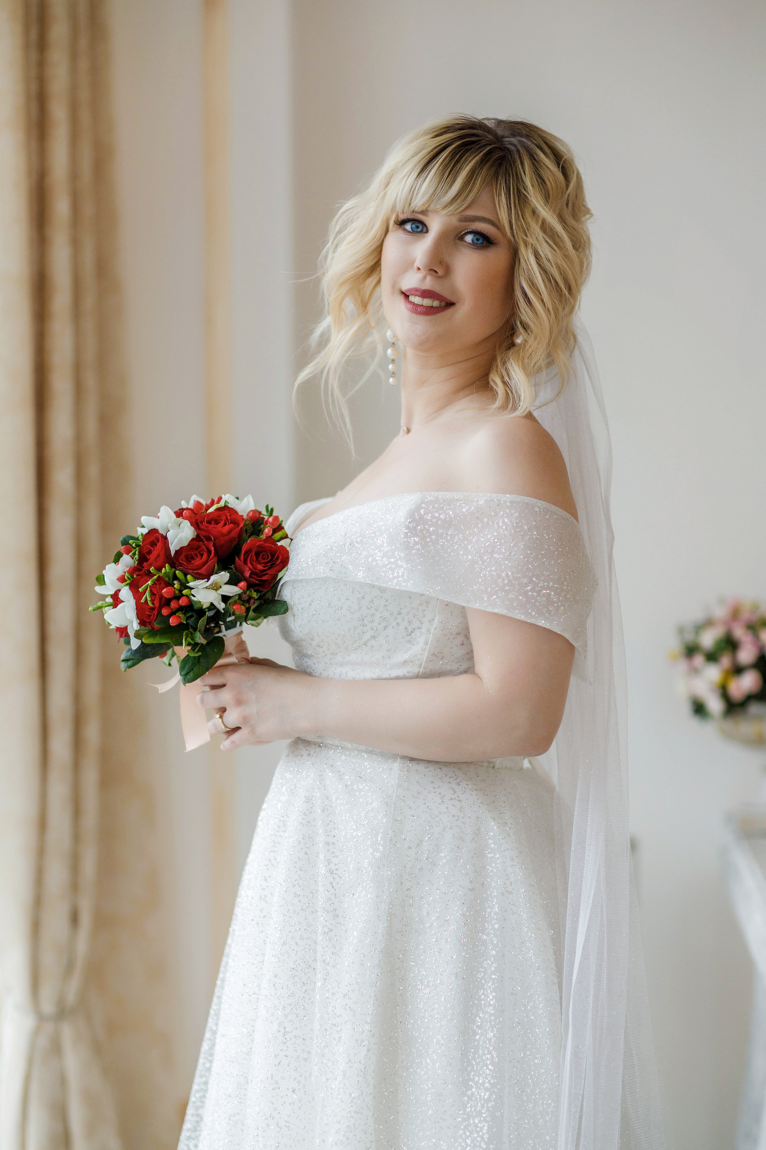 Святослав и Юлия. Дмитрий Белим — Семейный фотограф в Омске | Фотосессии для беременных и малышей