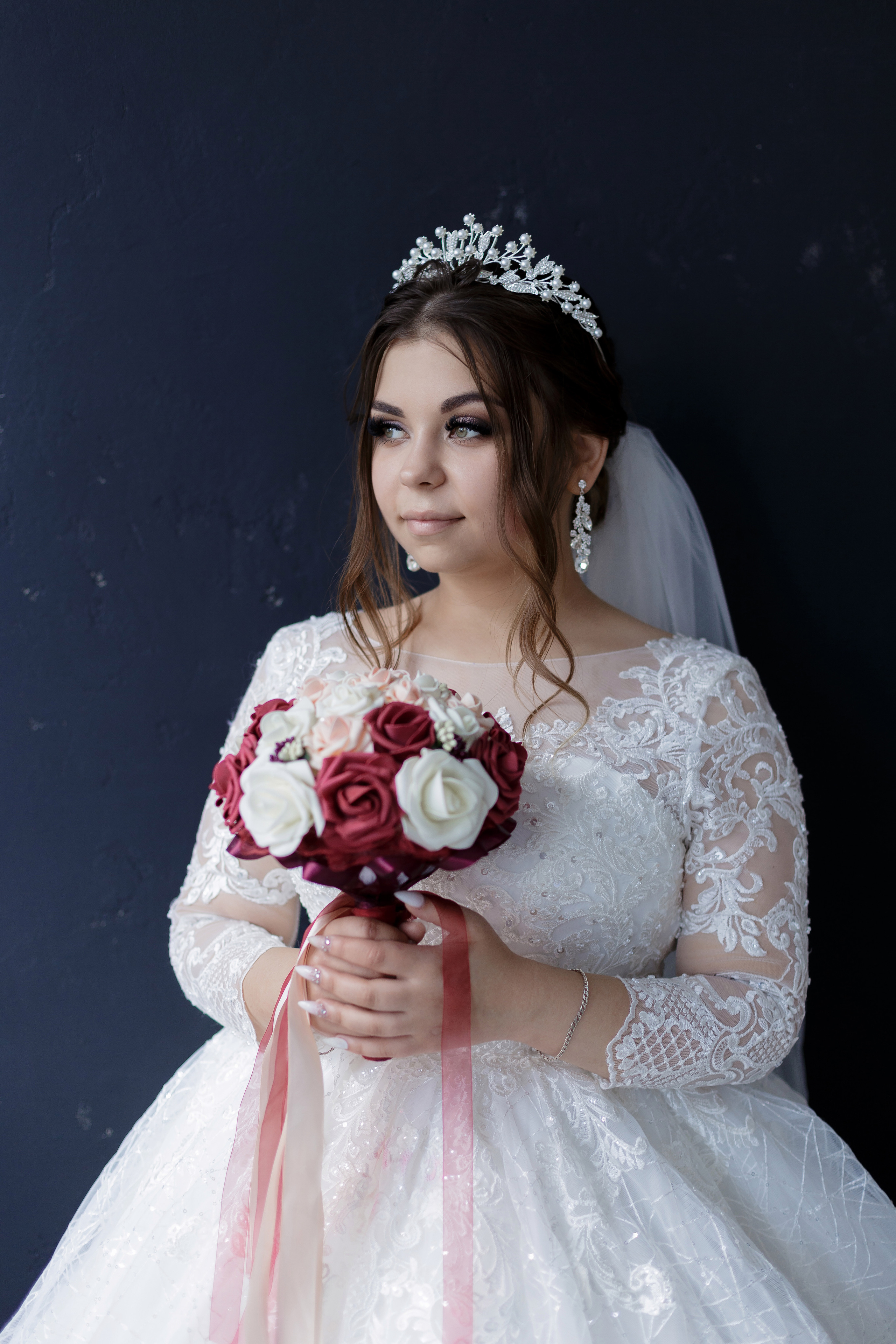 Яков и Екатерина. Дмитрий Белим — Семейный фотограф в Омске | Фотосессии для беременных и малышей