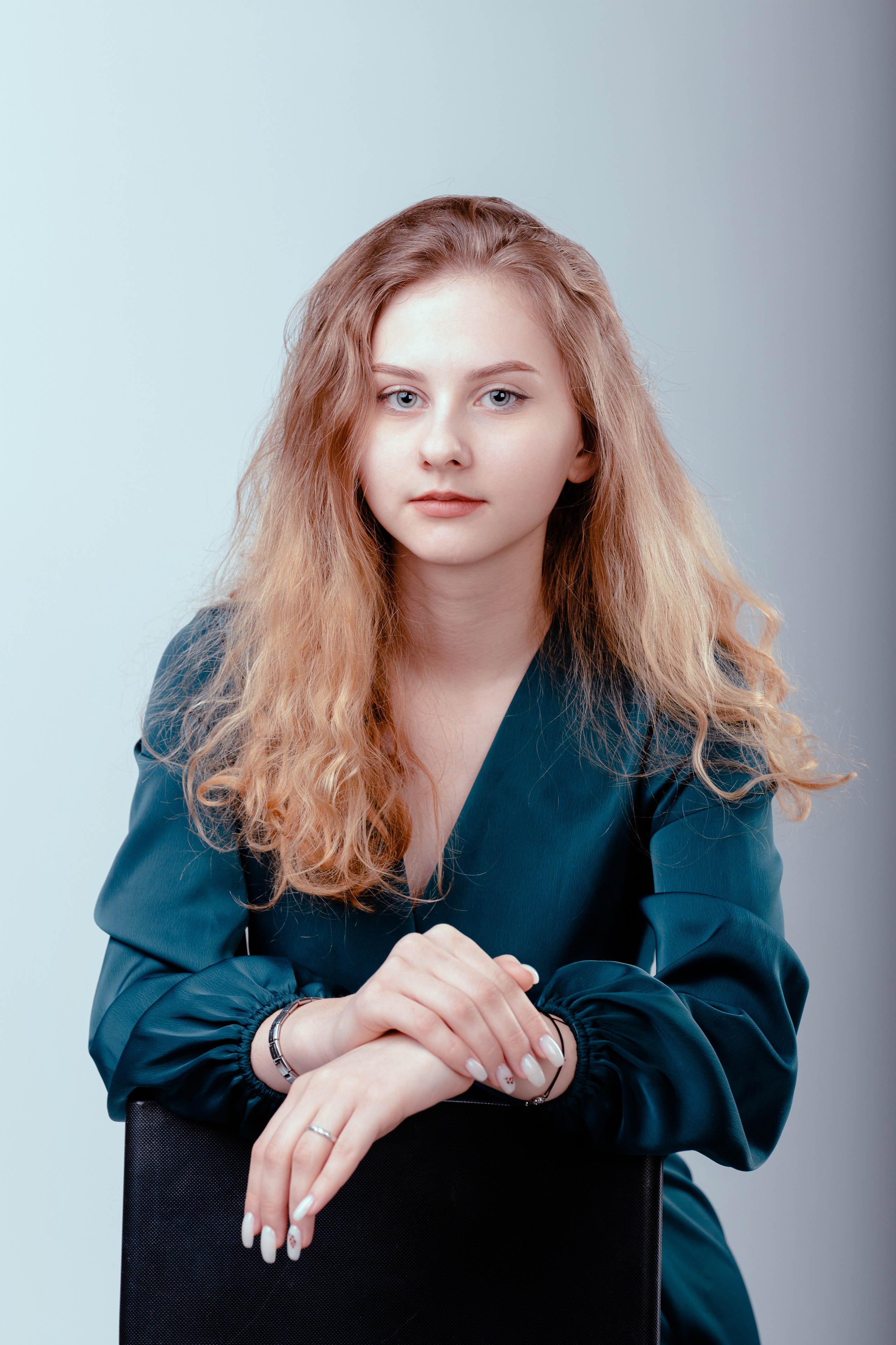 Портрет. Дмитрий Белим — Семейный фотограф в Омске | Фотосессии для беременных и малышей