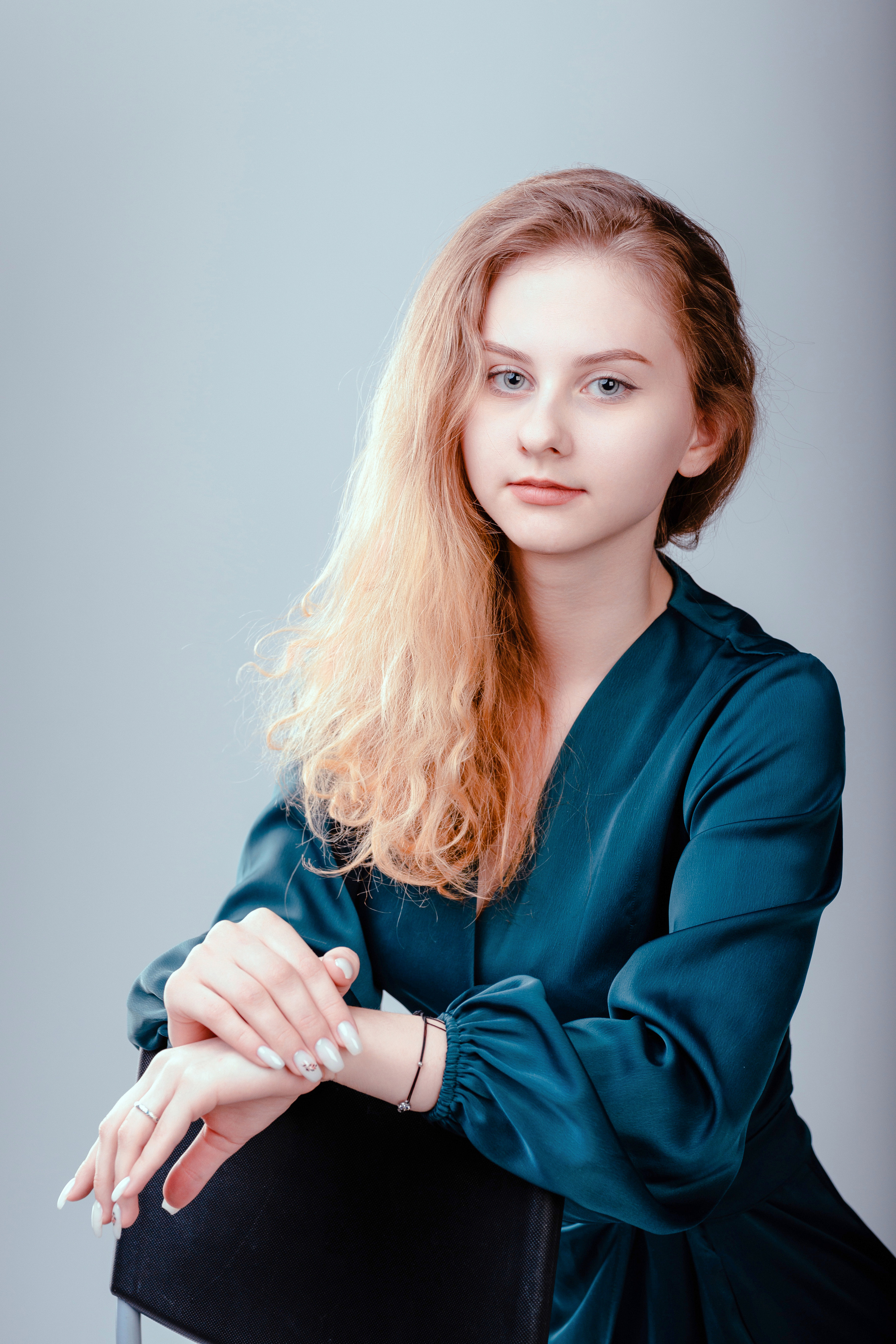 Портрет. Дмитрий Белим — Семейный фотограф в Омске | Фотосессии для беременных и малышей