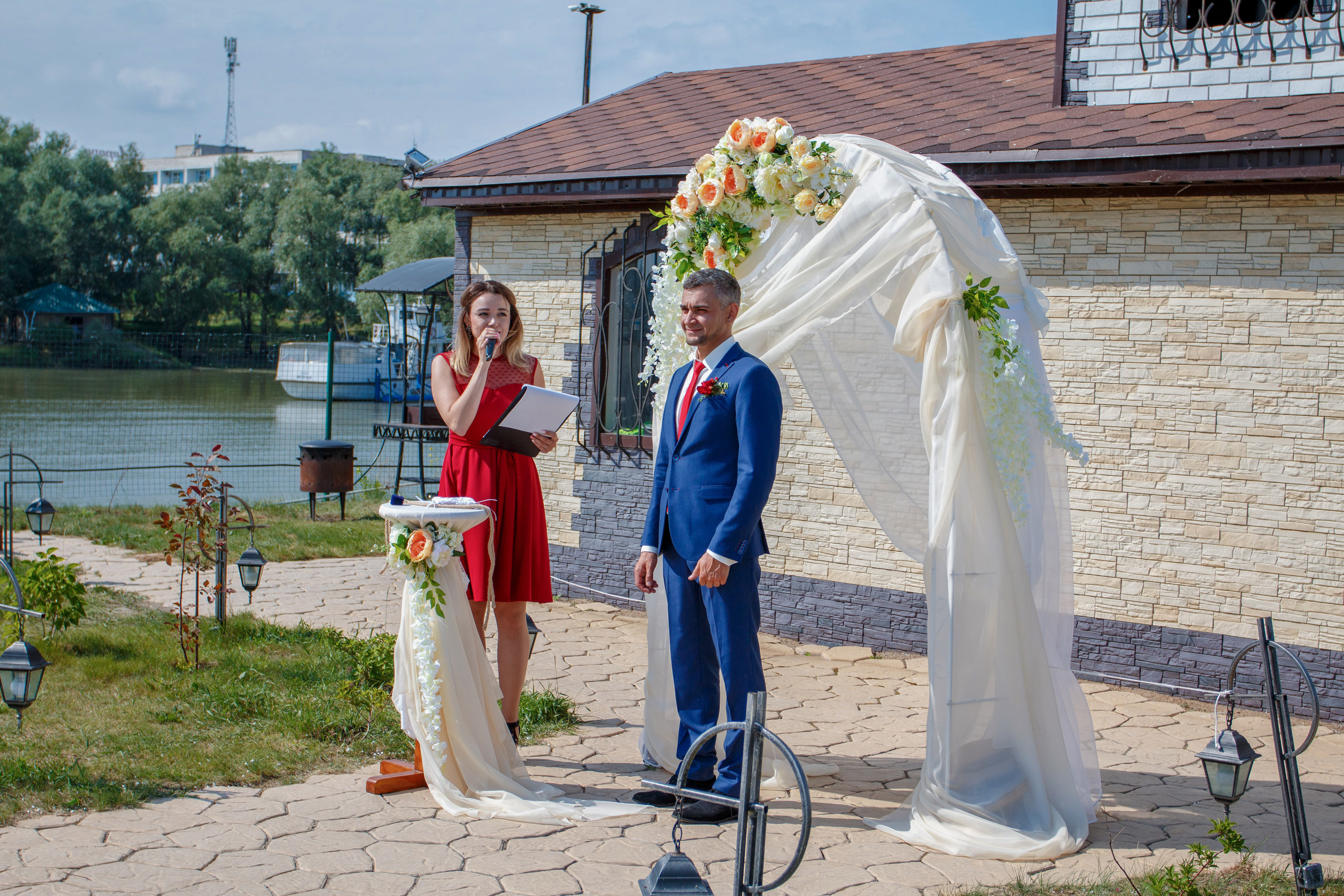 Святослав и Юлия. Дмитрий Белим — Семейный фотограф в Омске | Фотосессии для беременных и малышей