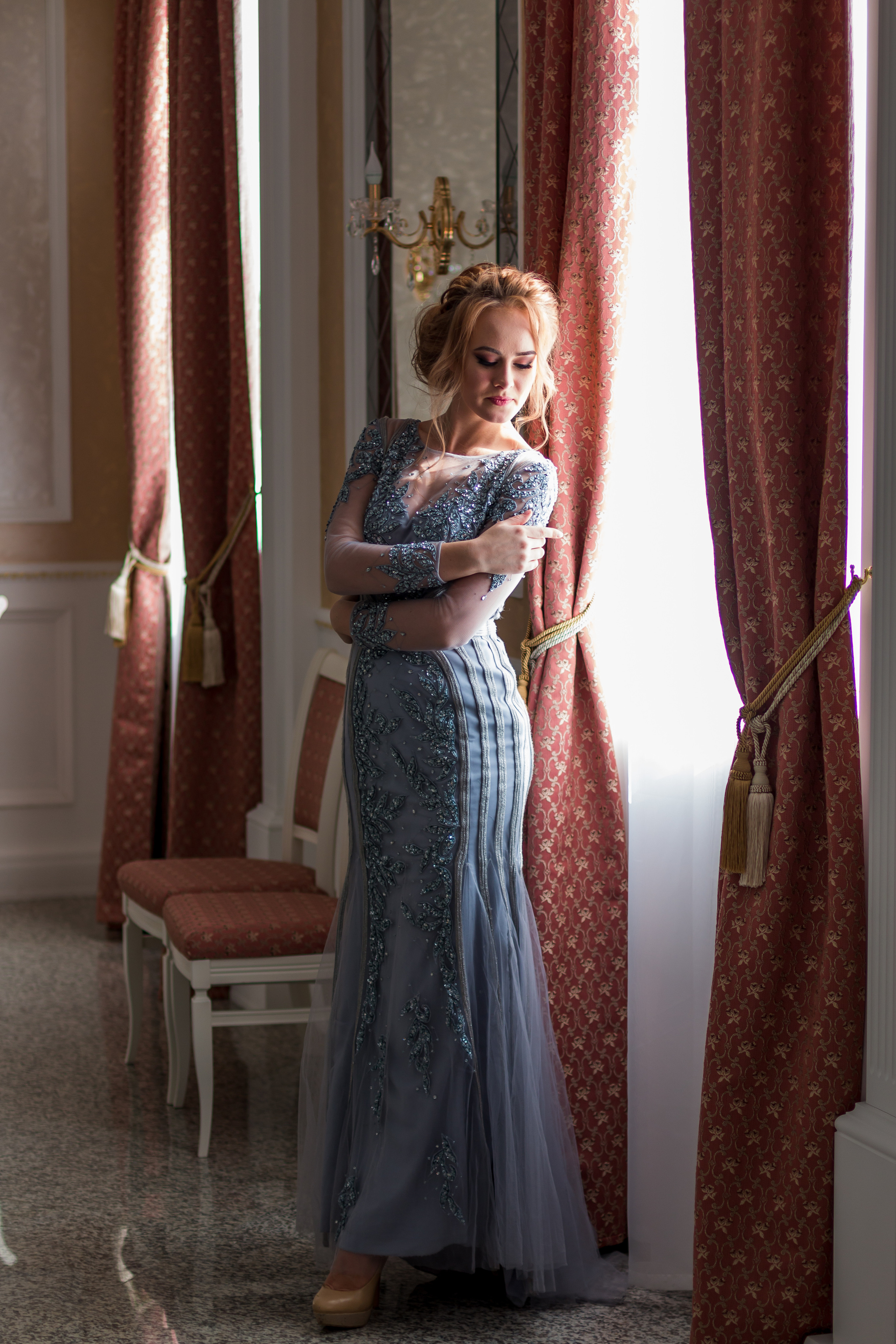 Воркшоп. Дмитрий Белим — Семейный фотограф в Омске | Фотосессии для беременных и малышей