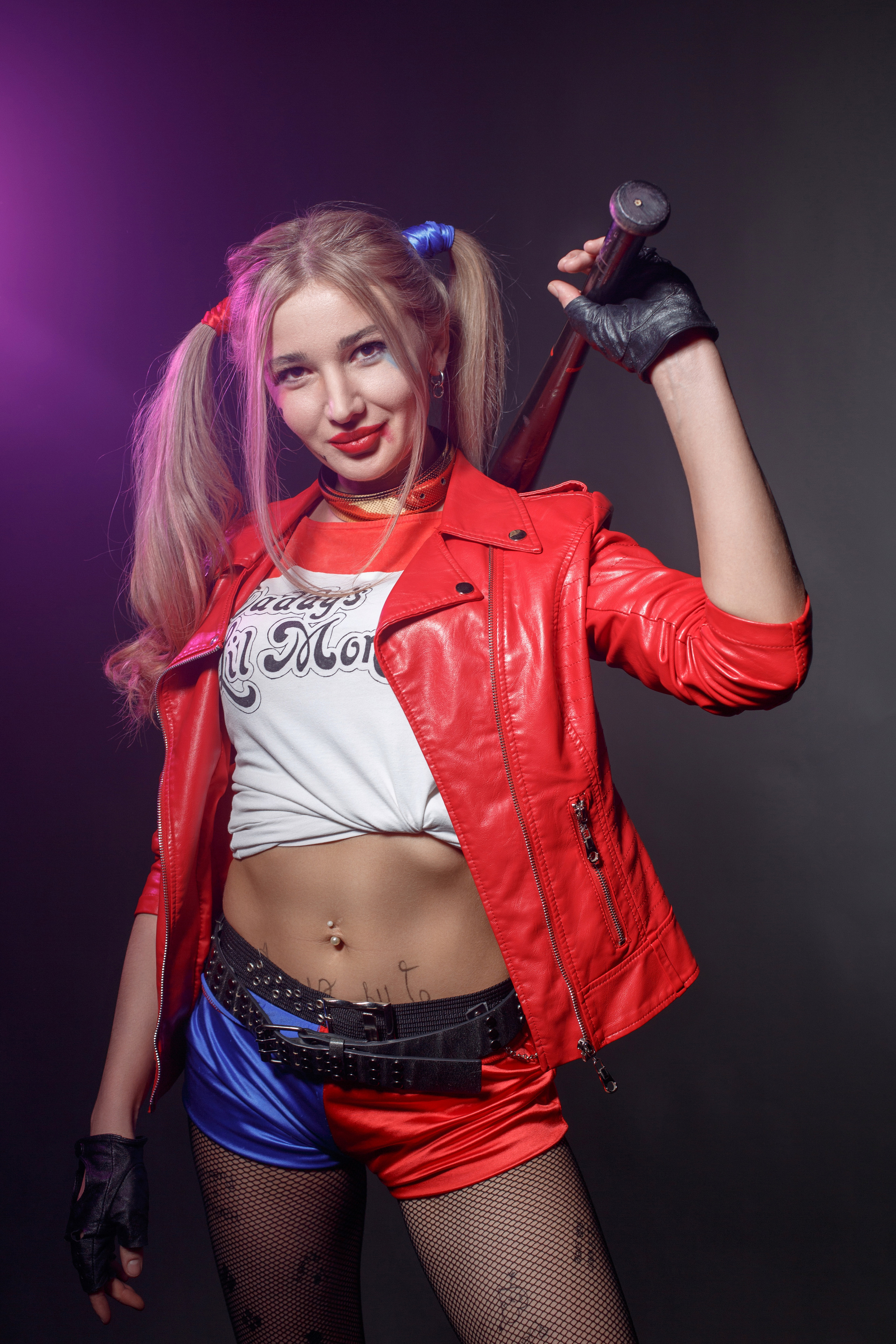 Творческая фотосессия. Дмитрий Белим — Семейный фотограф в Омске | Фотосессии для беременных и малышей