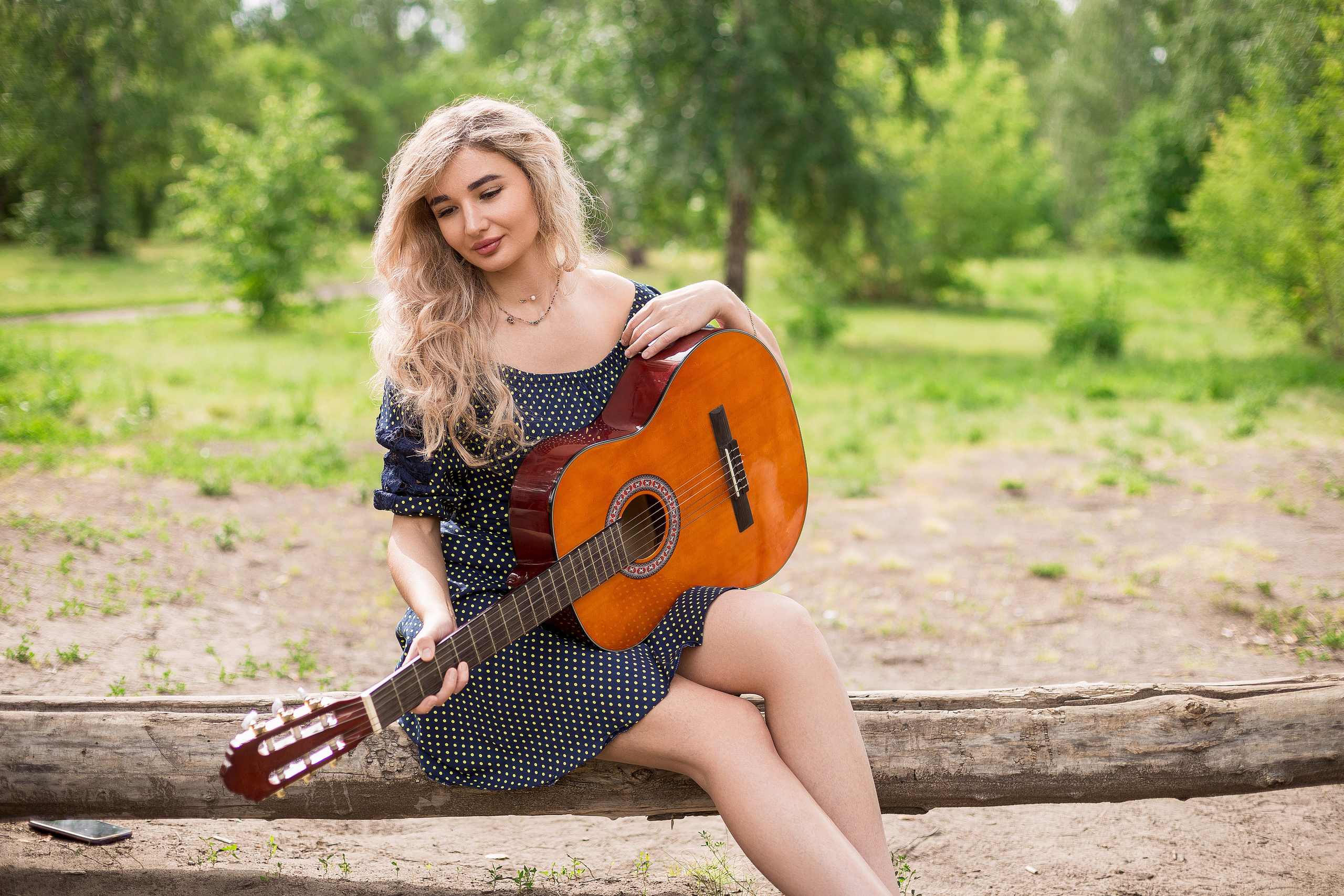 Парк. Дмитрий Белим — Семейный фотограф в Омске | Фотосессии для беременных и малышей