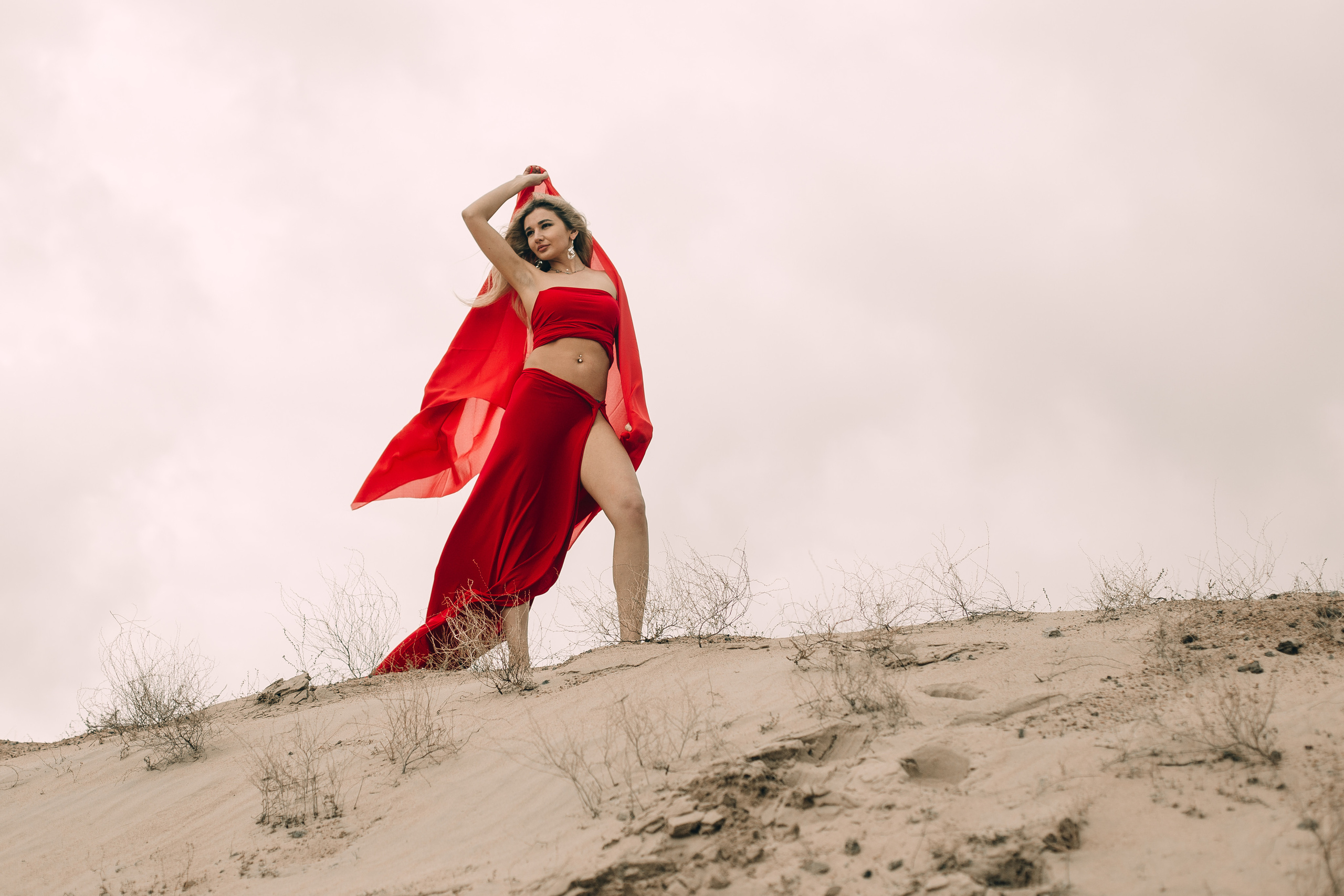 Пески. Дмитрий Белим — Семейный фотограф в Омске | Фотосессии для беременных и малышей