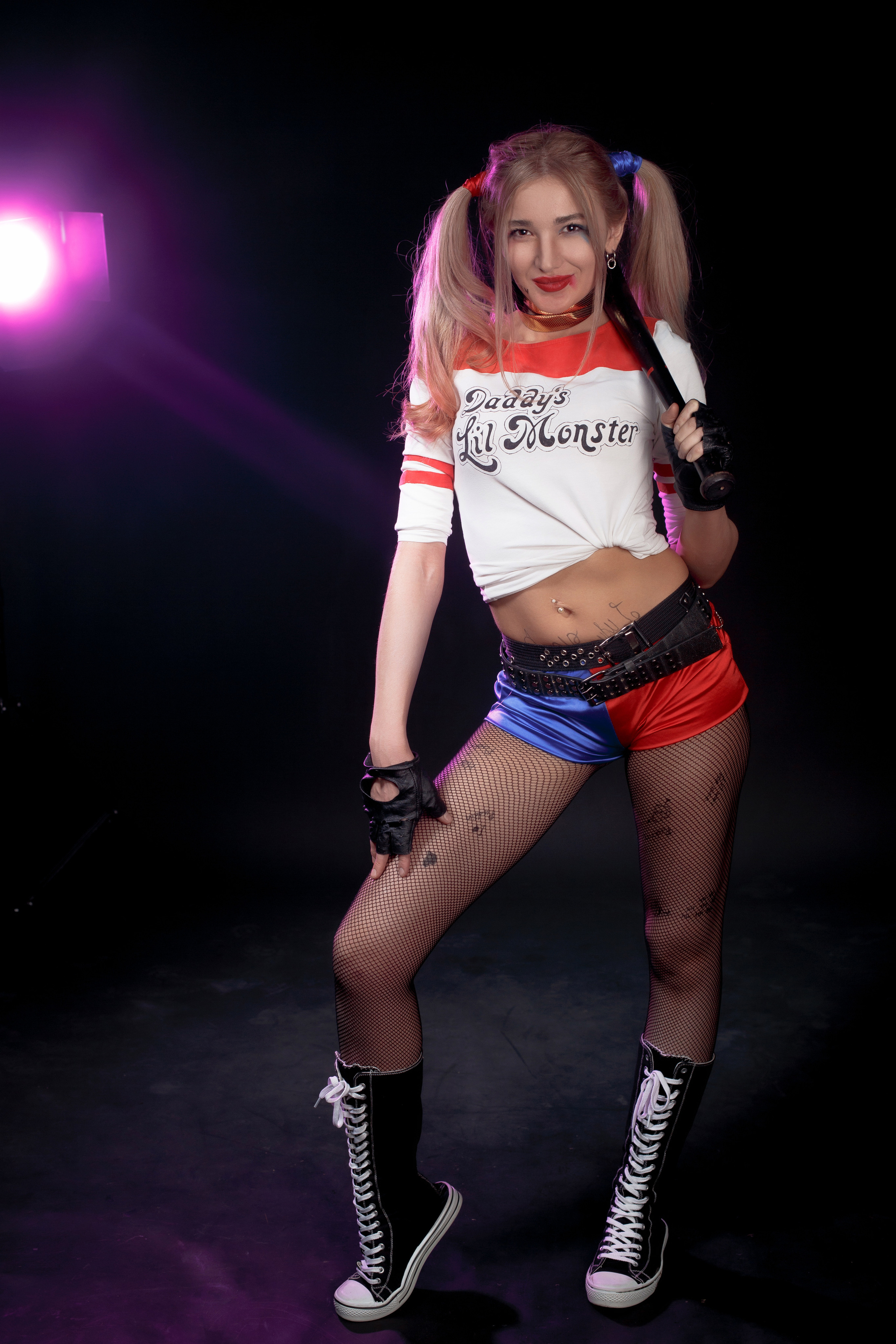 Творческая фотосессия. Дмитрий Белим — Семейный фотограф в Омске | Фотосессии для беременных и малышей