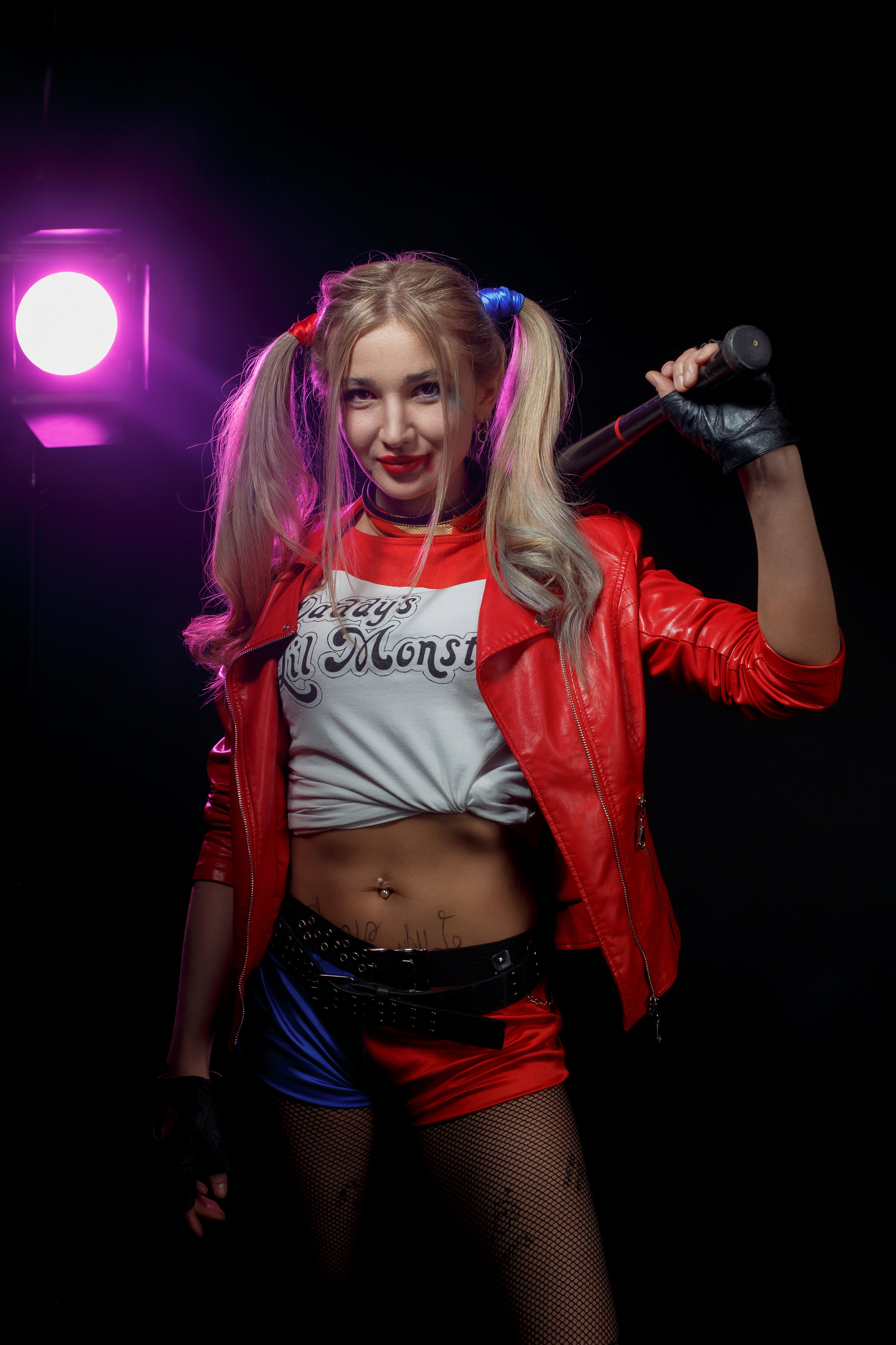 Творческая фотосессия. Дмитрий Белим — Семейный фотограф в Омске | Фотосессии для беременных и малышей